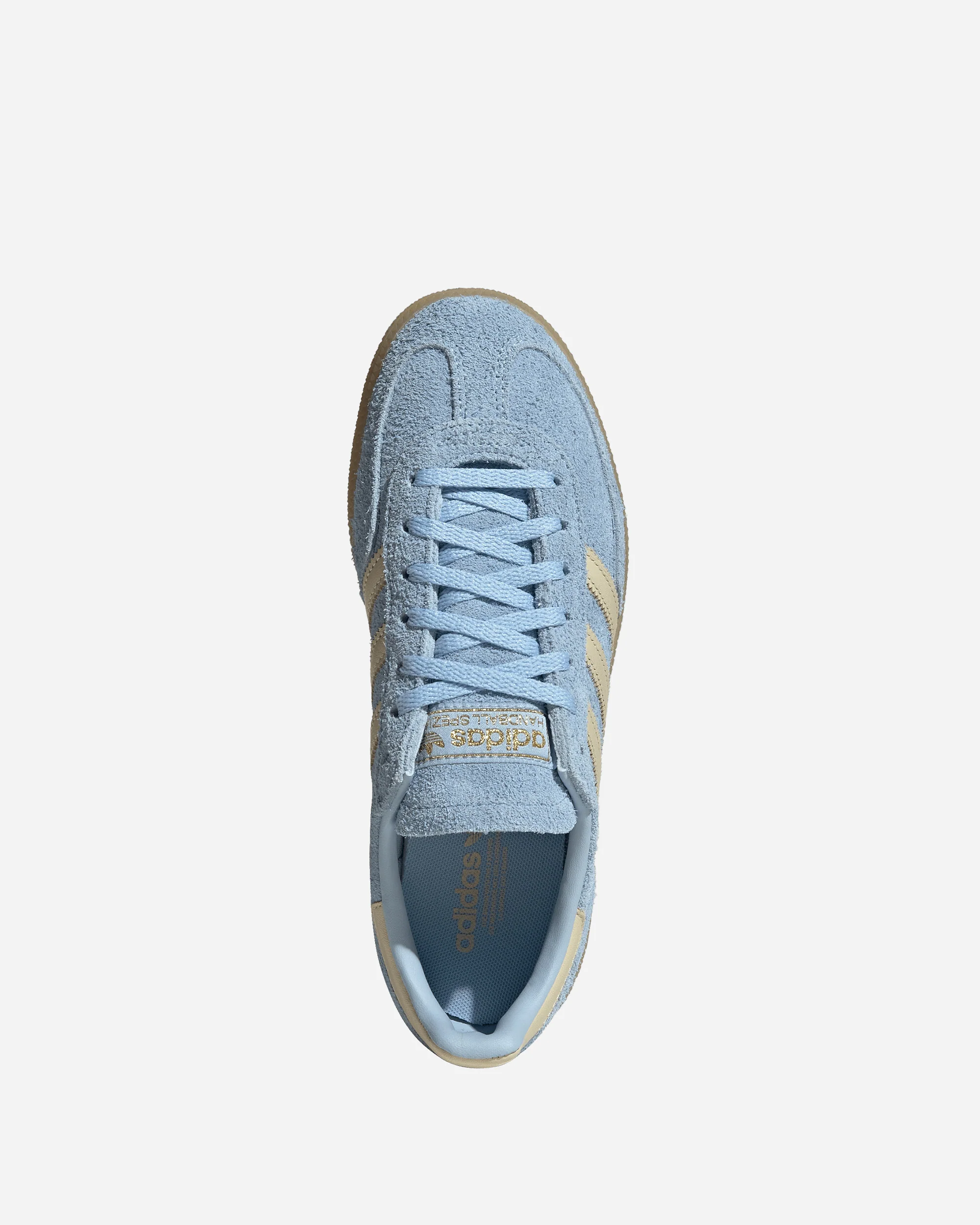 Handball Spezial - Image 3