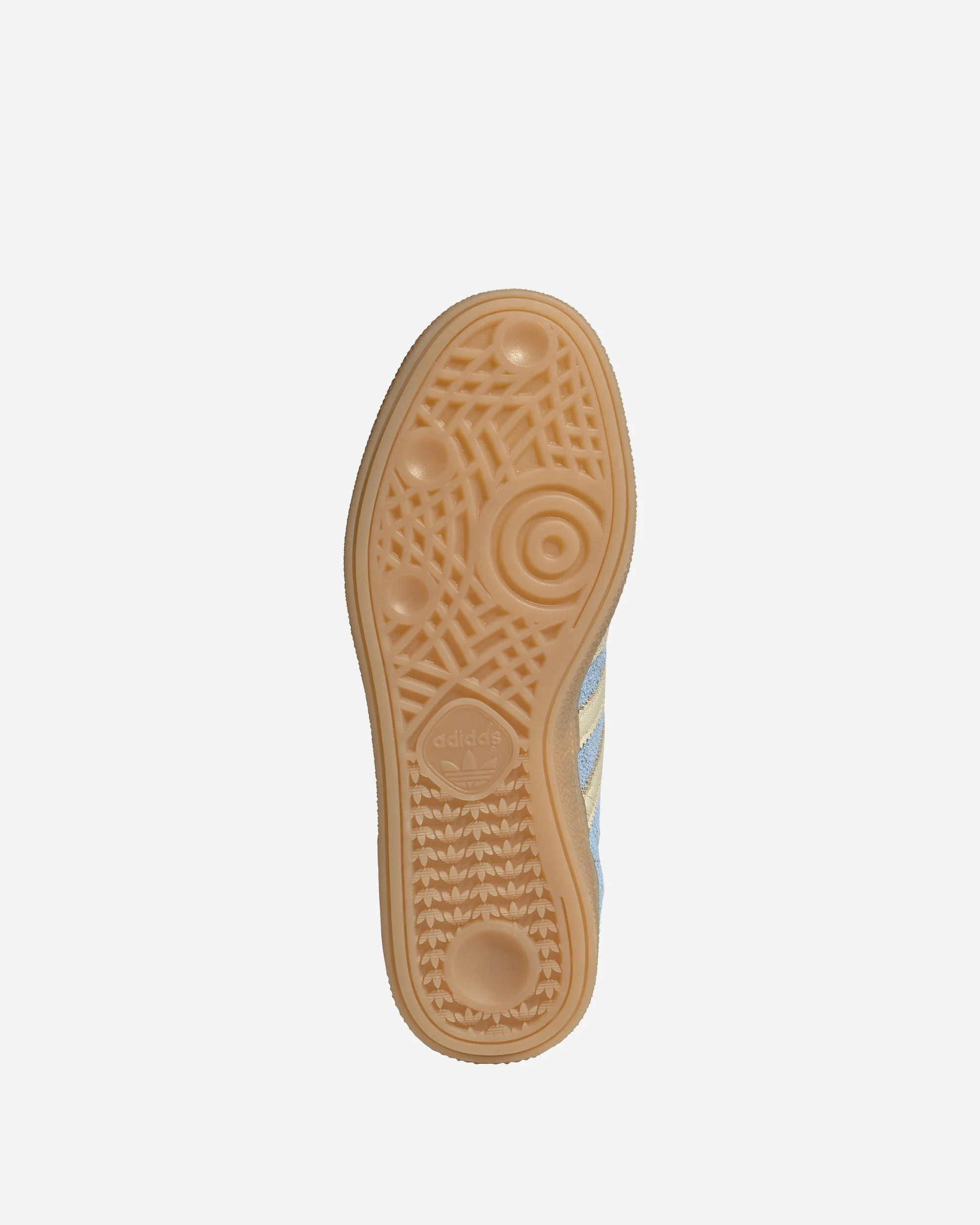 Handball Spezial - Image 4