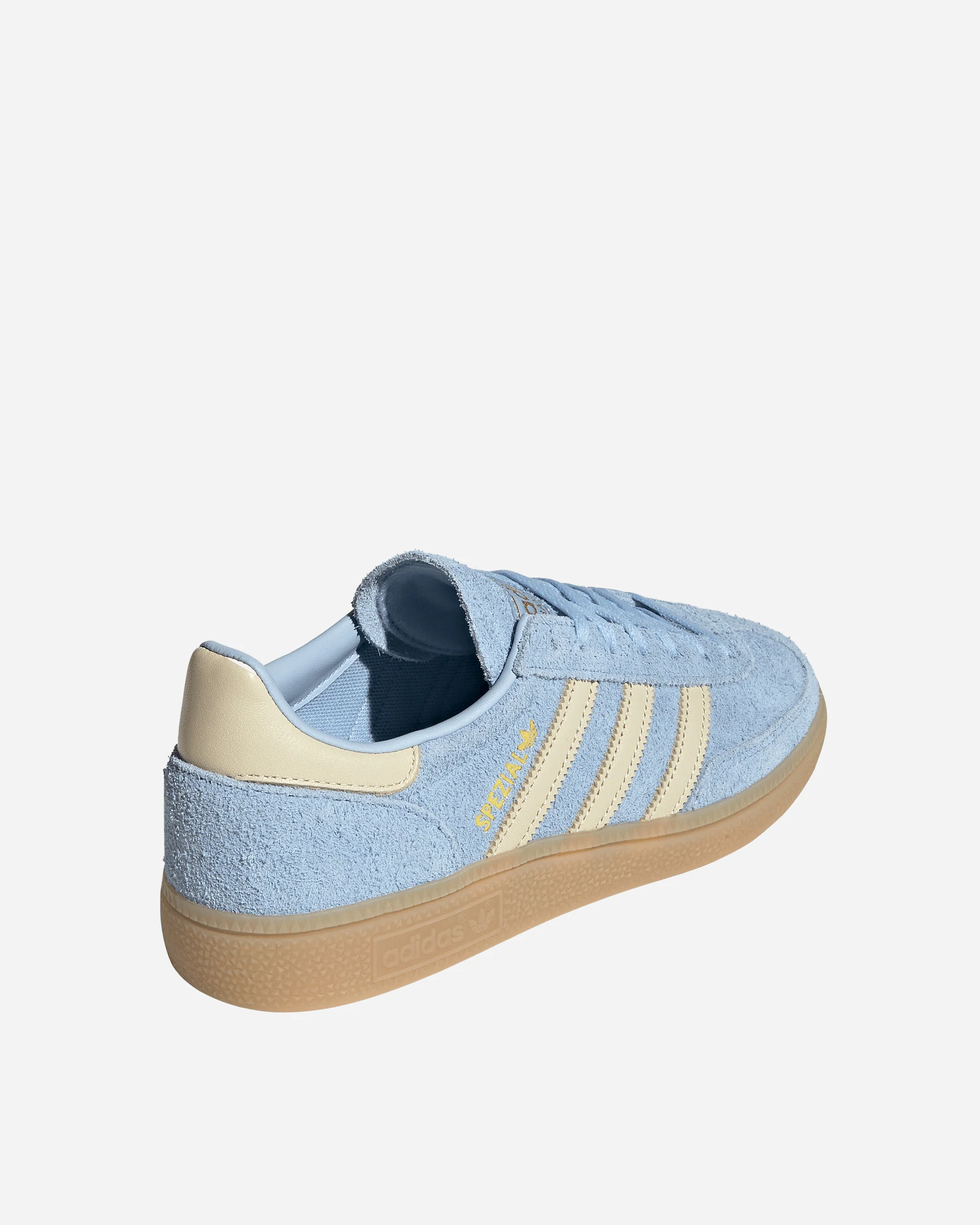 Handball Spezial - Image 5
