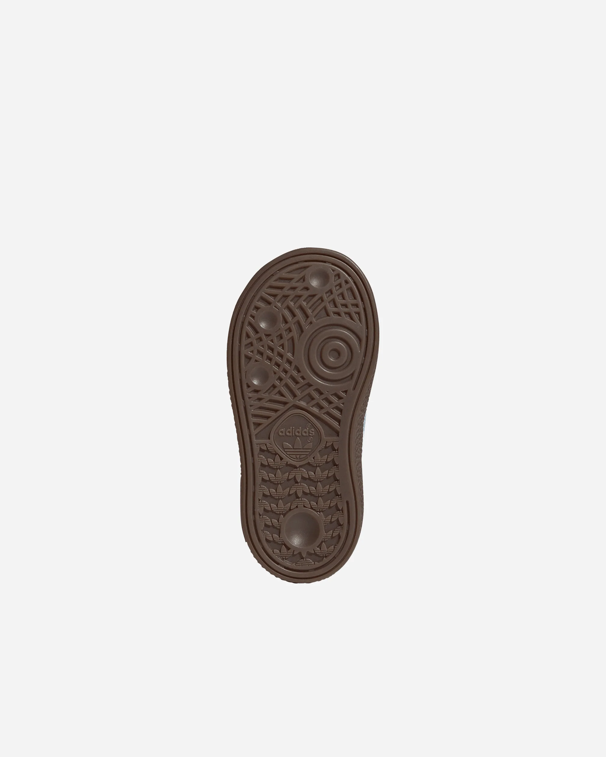 Handball Spezial Comfort (Toddler) - Image 4