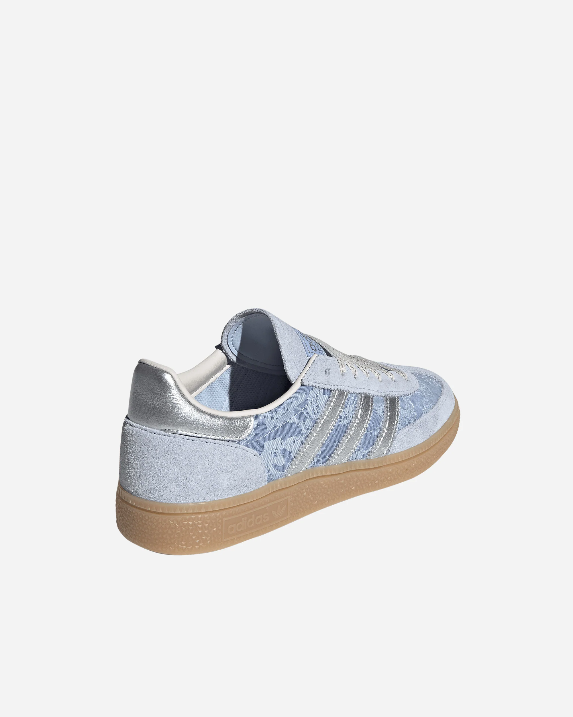 Handball Spezial - Image 3