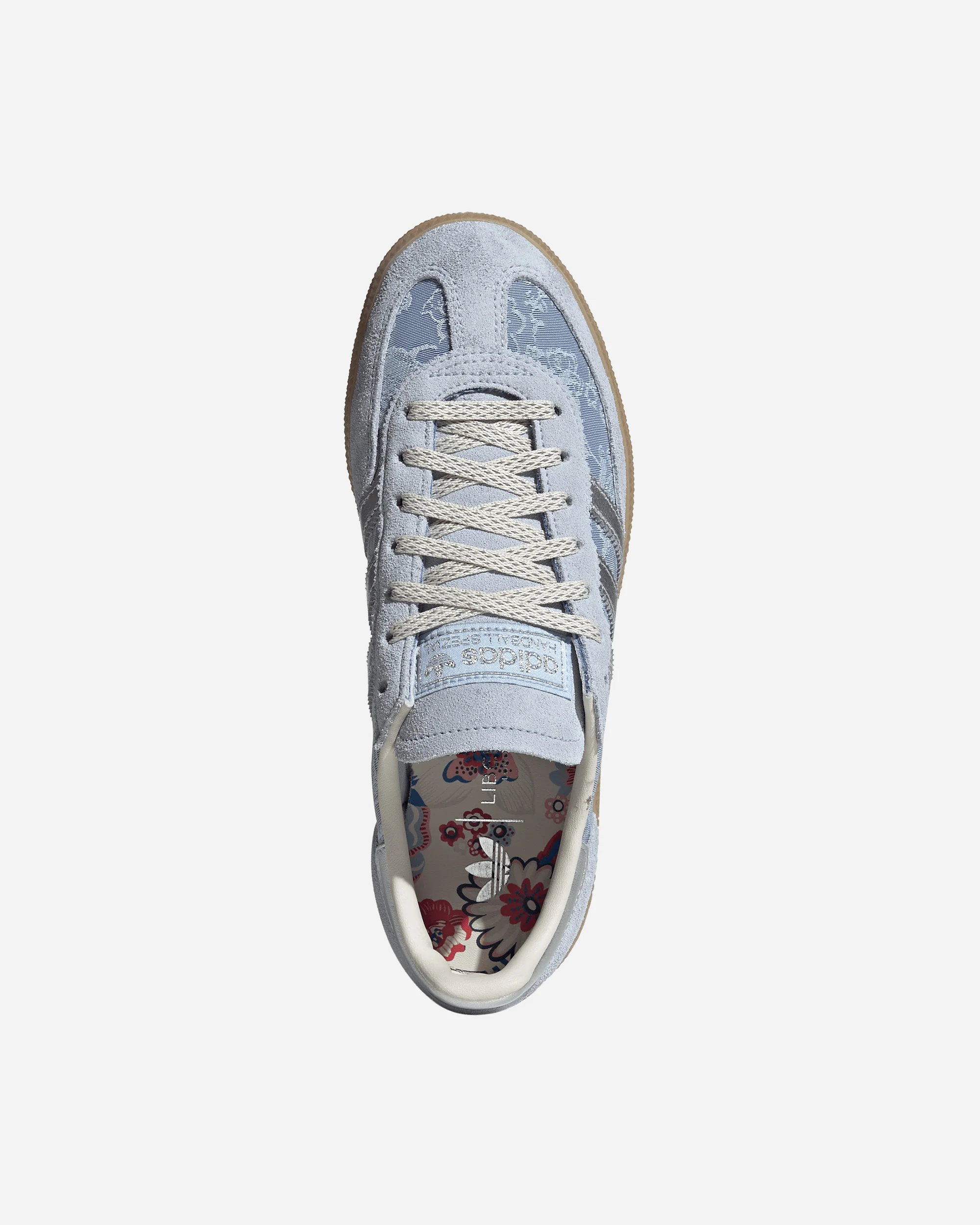 Handball Spezial - Image 4