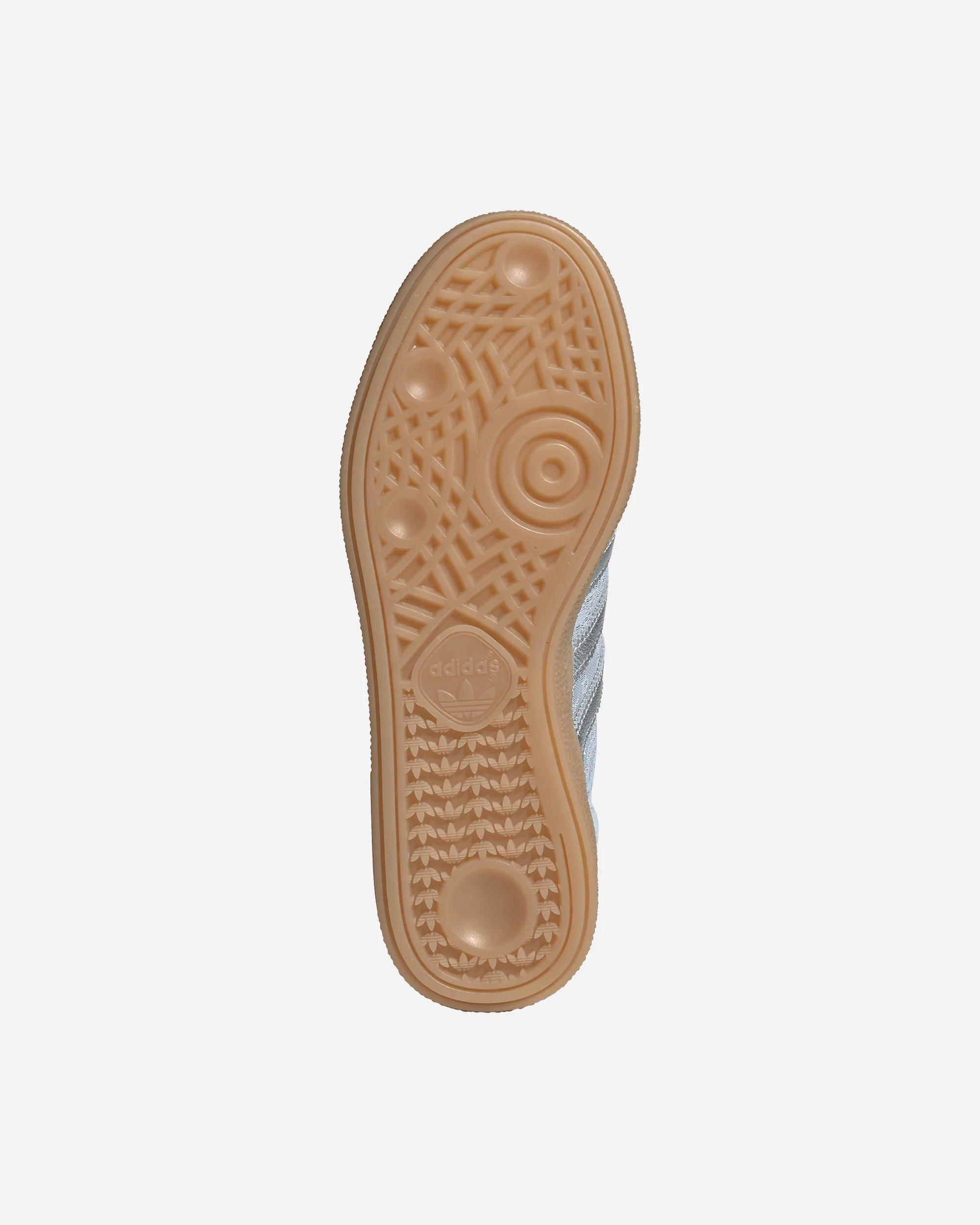 Handball Spezial - Image 5