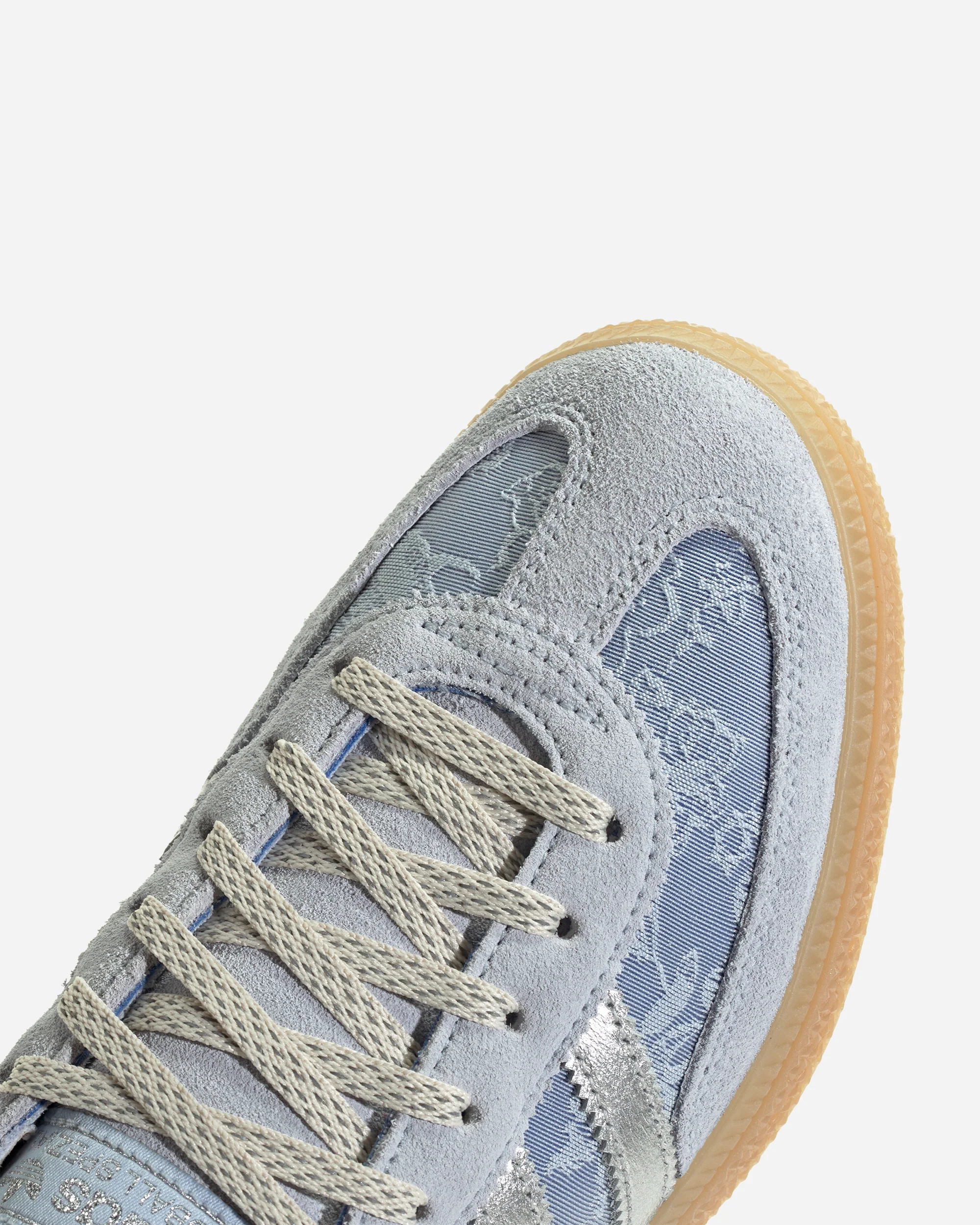 Handball Spezial - Image 6