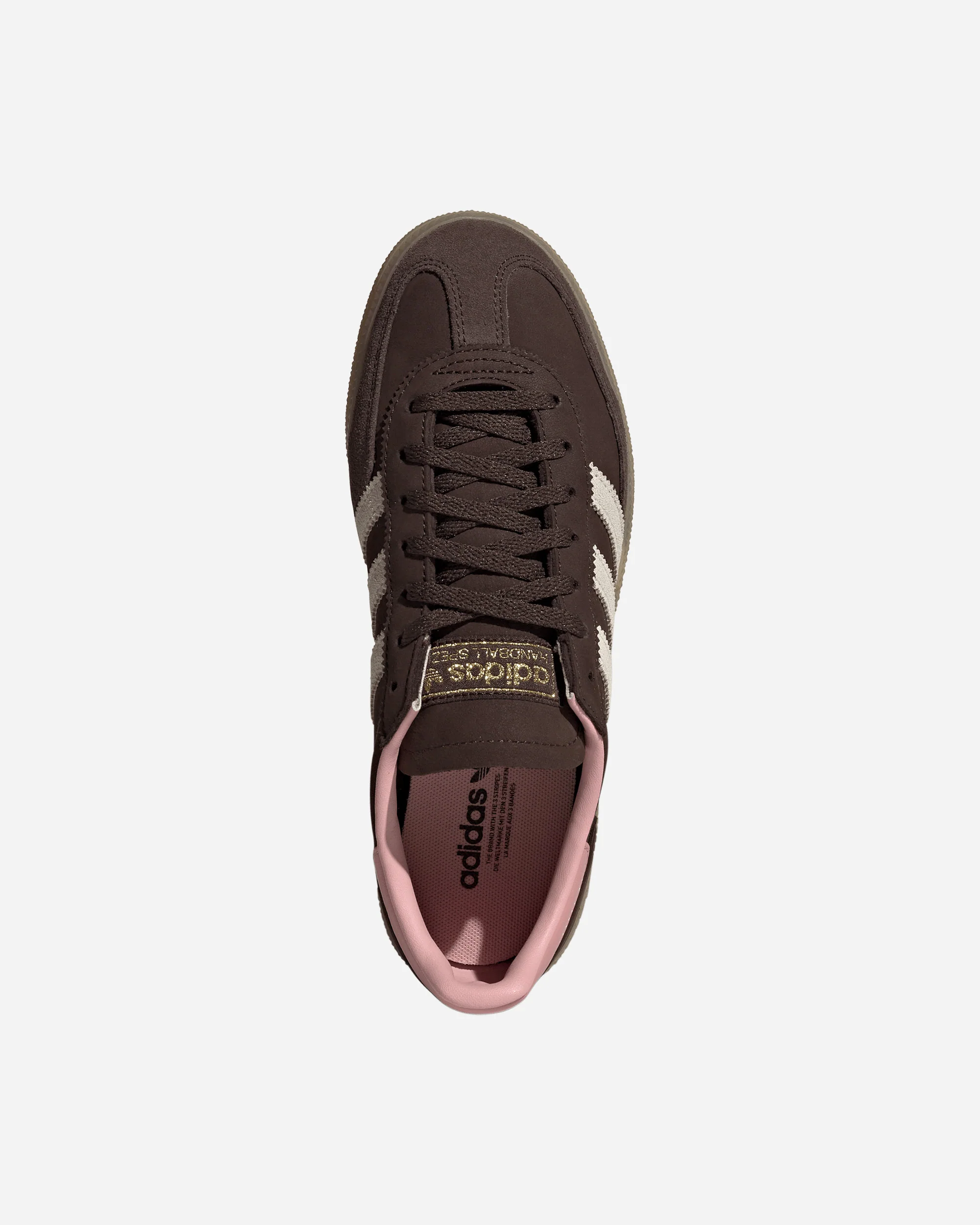 Handball Spezial - Image 4