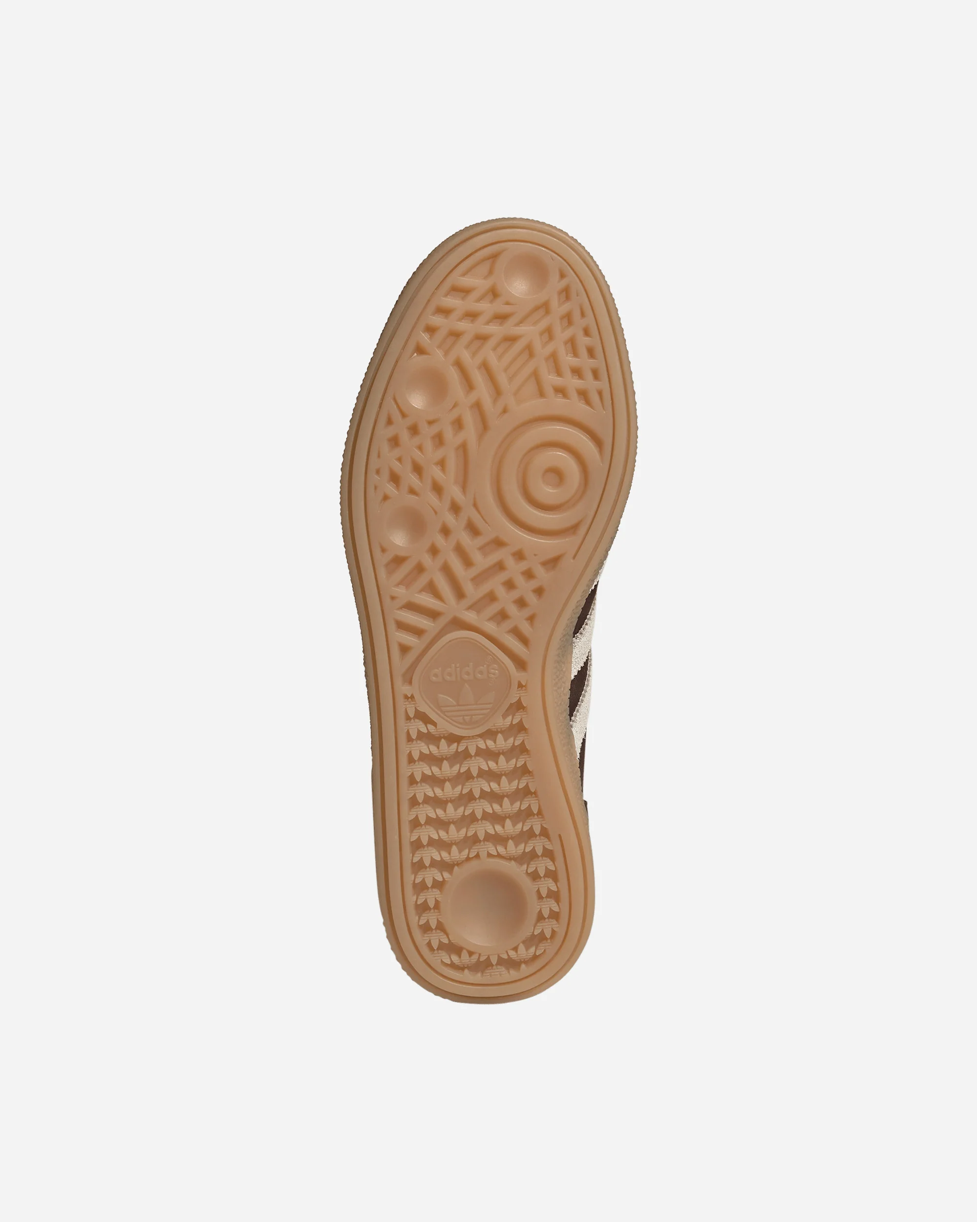 Handball Spezial - Image 5