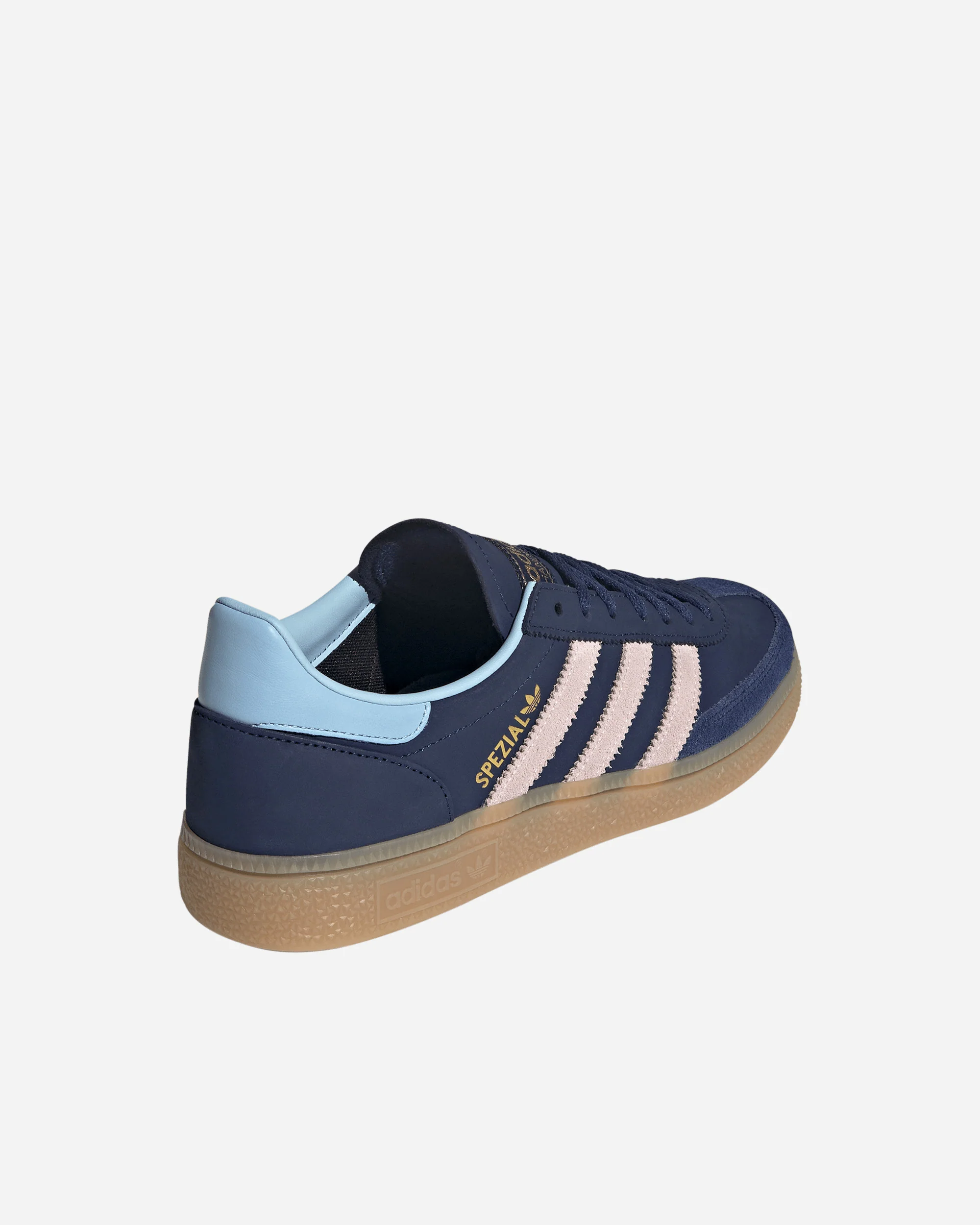 Handball Spezial - Image 3