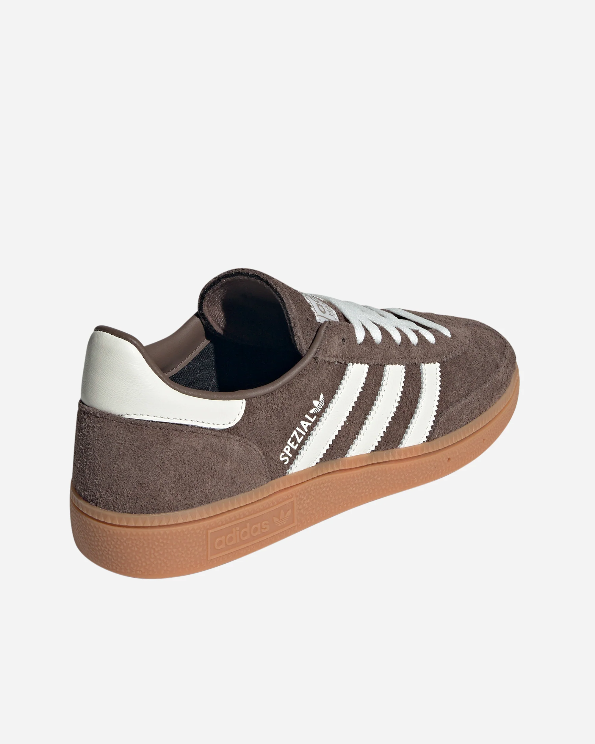 Handball Spezial - Image 3