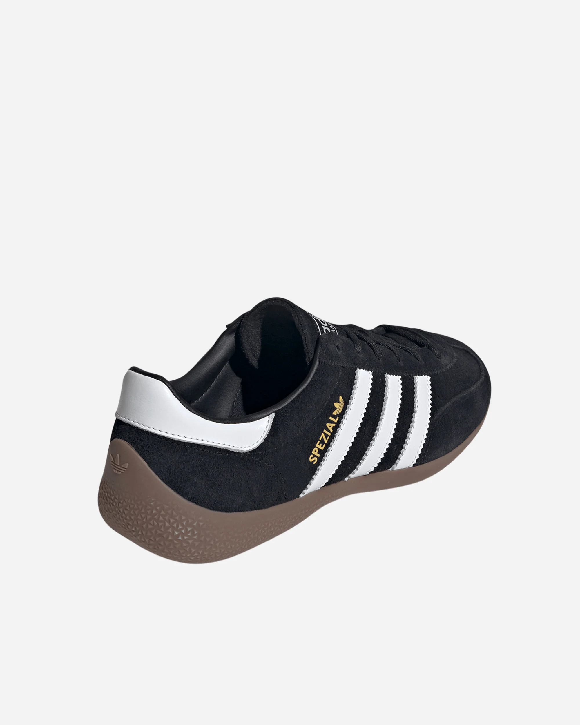 Handball Spezial LO - Image 3
