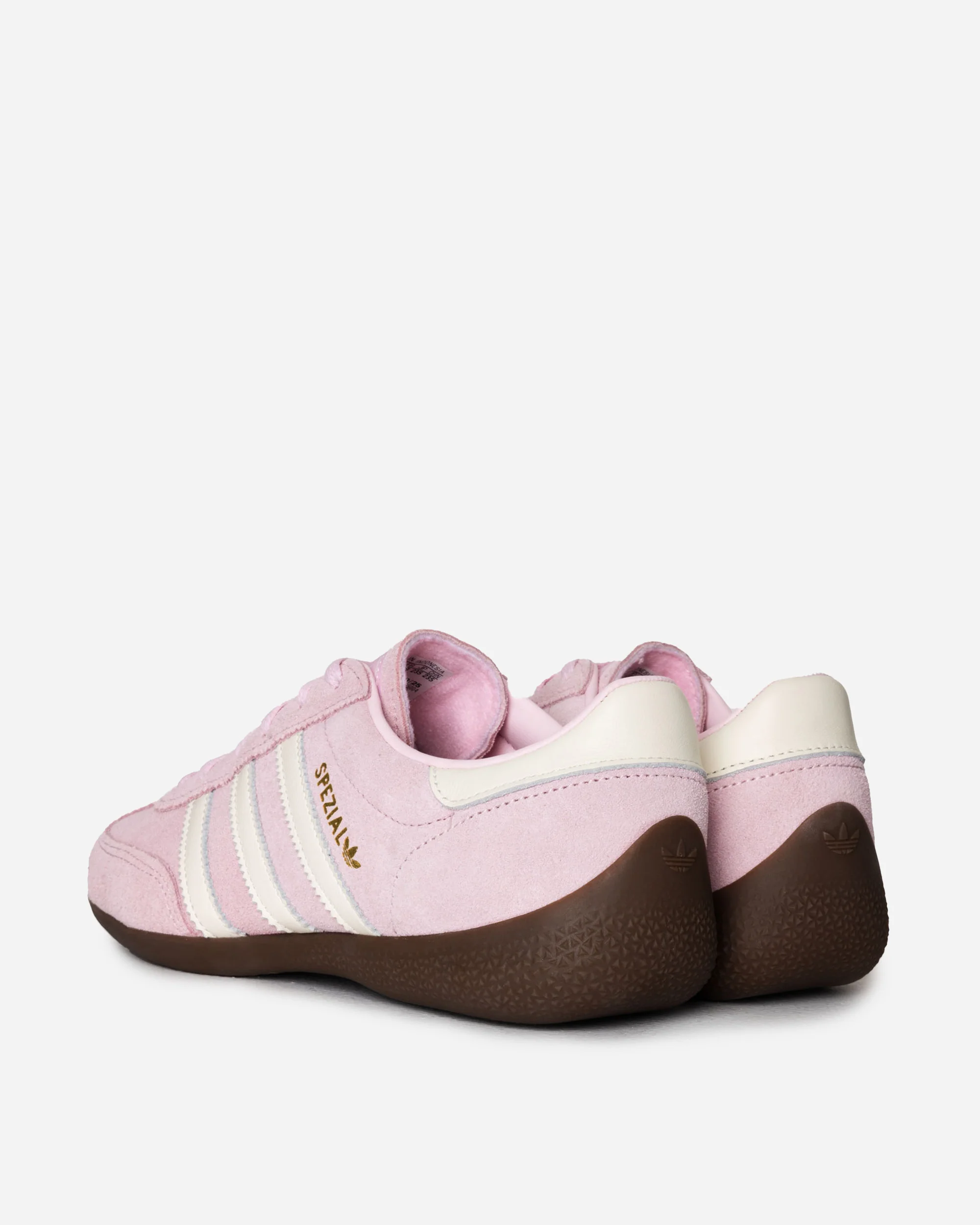 Handball Spezial Lo Pro - Image 3
