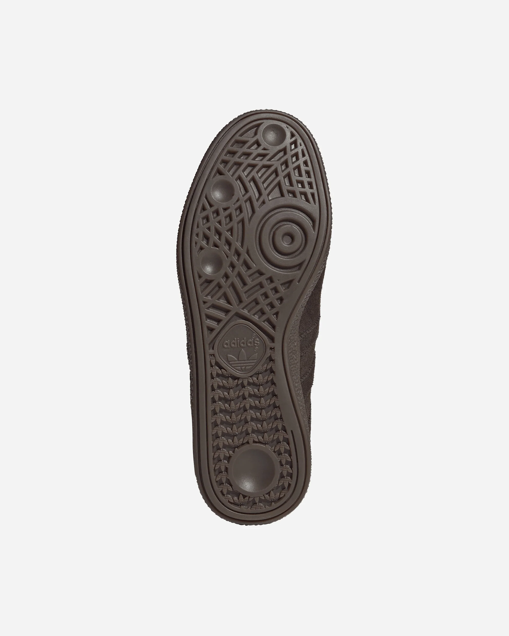 Handball Spezial Loafer - Image 5