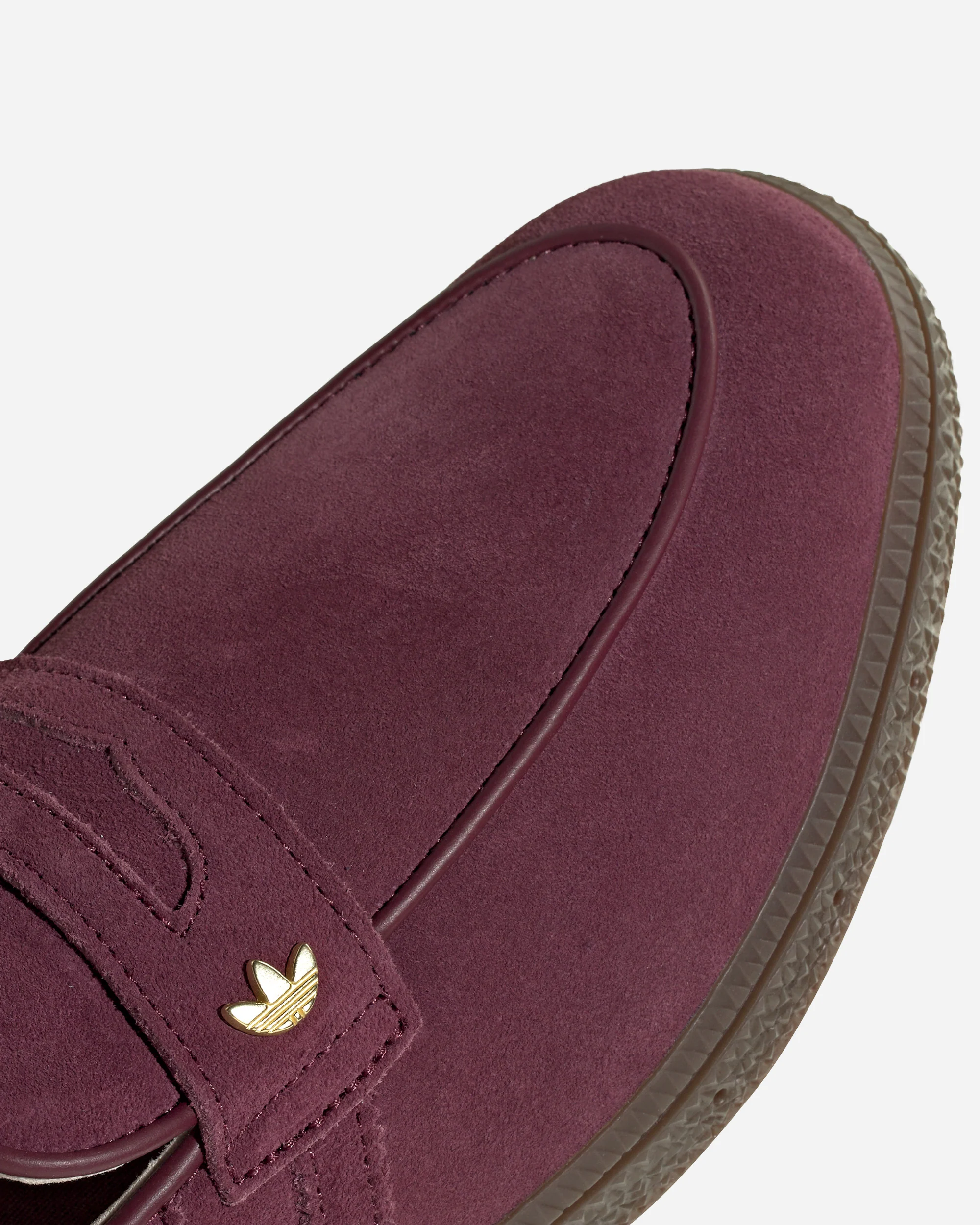 Handball Spezial Loafer - Image 3
