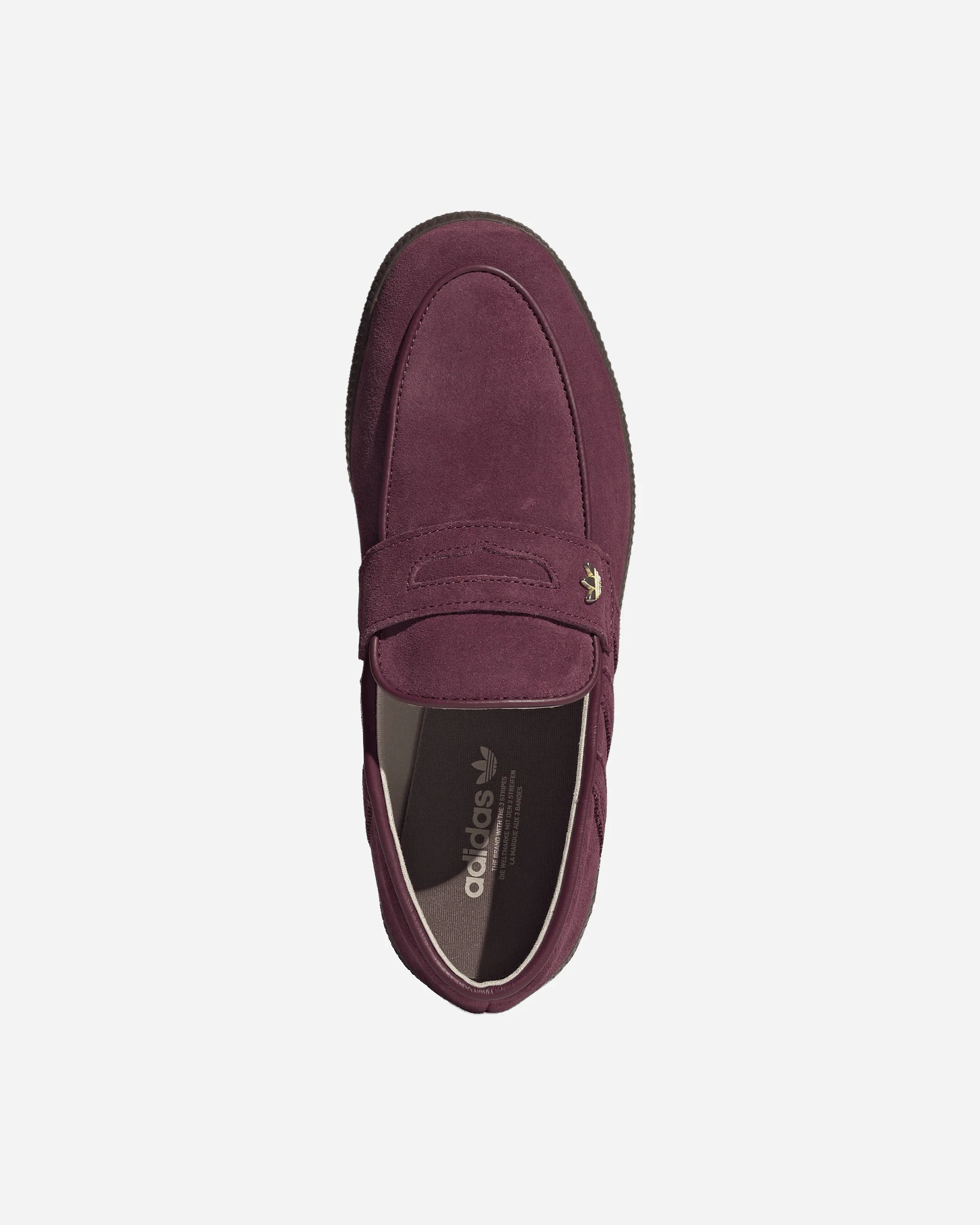 Handball Spezial Loafer - Image 4