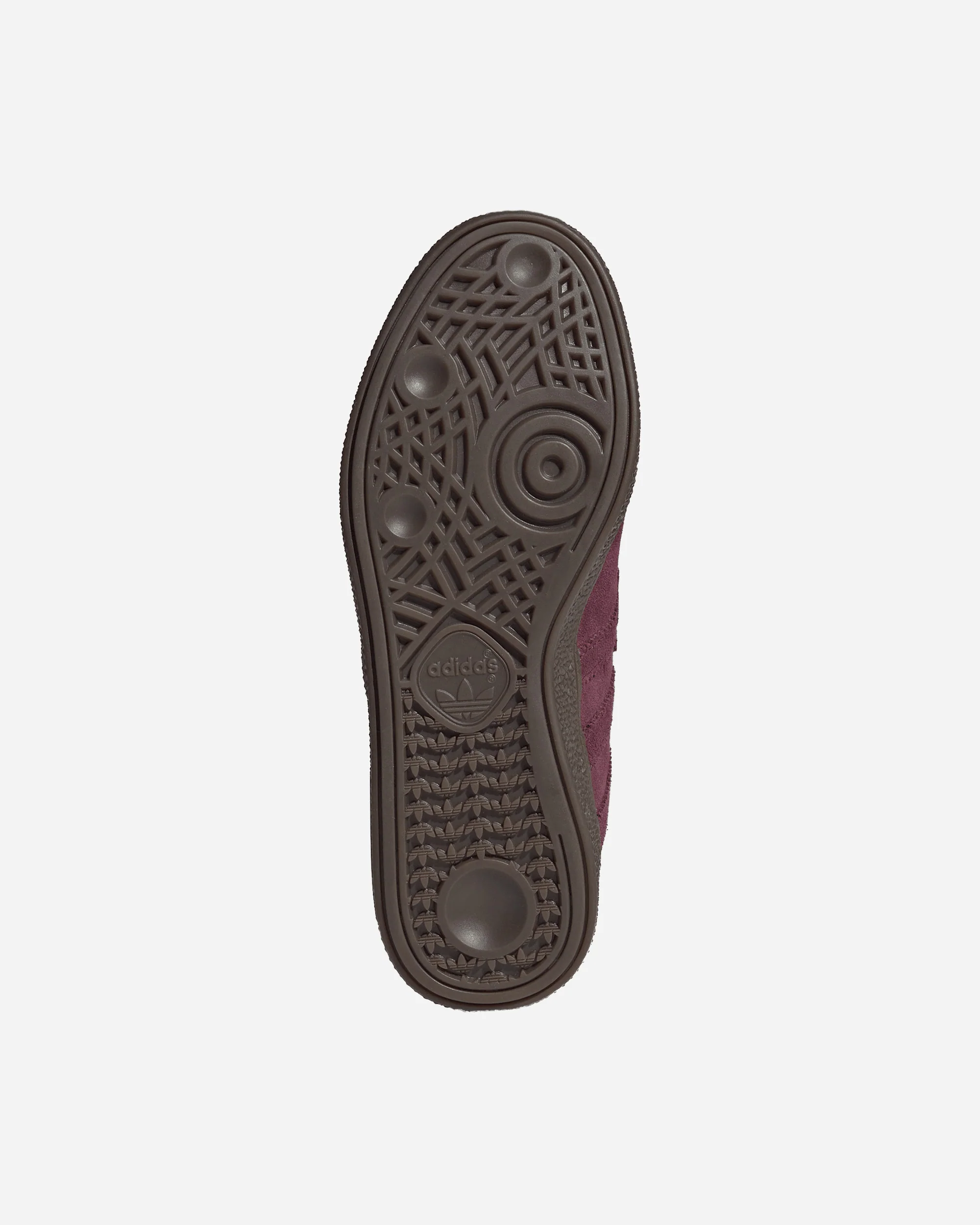 Handball Spezial Loafer - Image 5