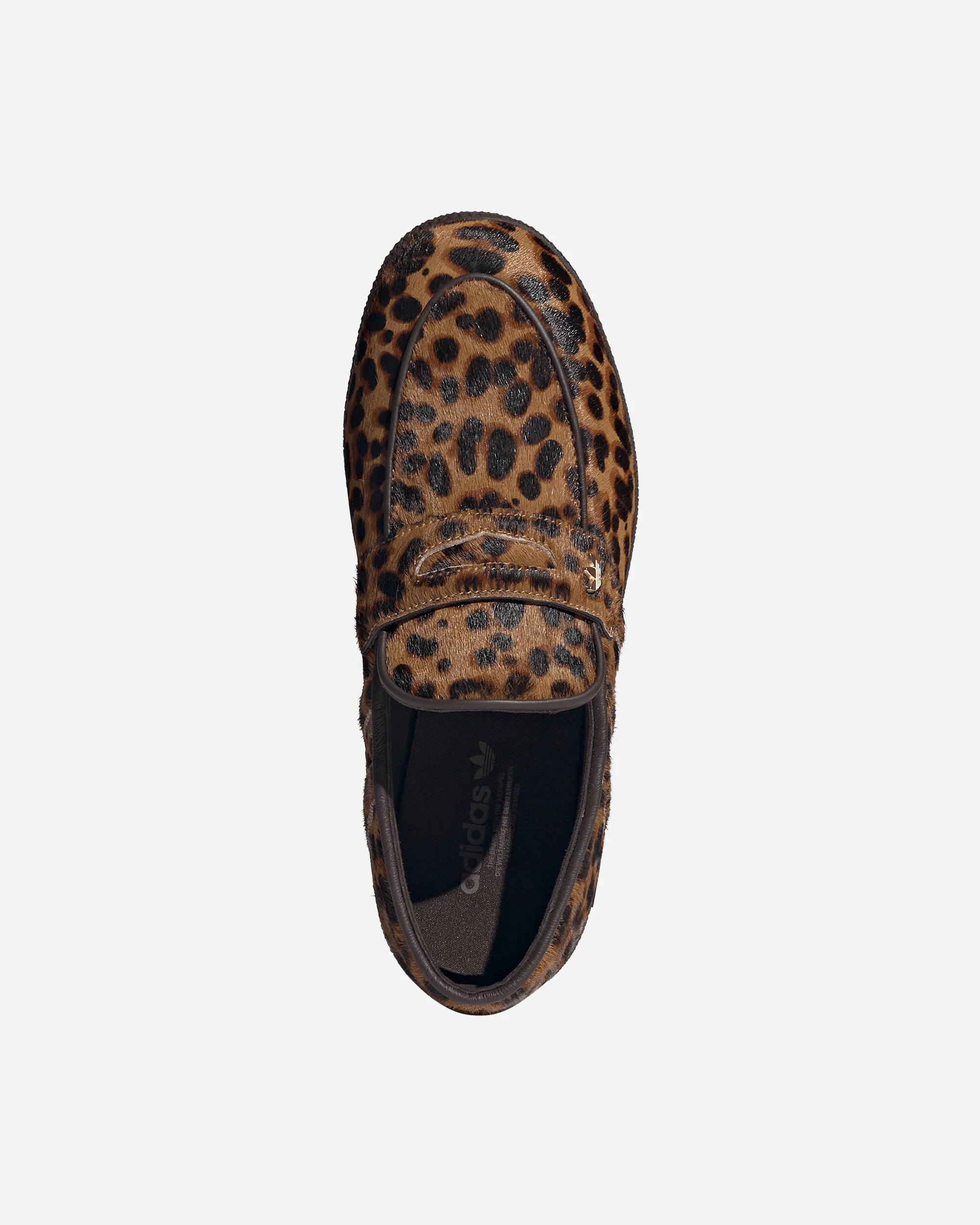 Handball Spezial Loafer - Image 4