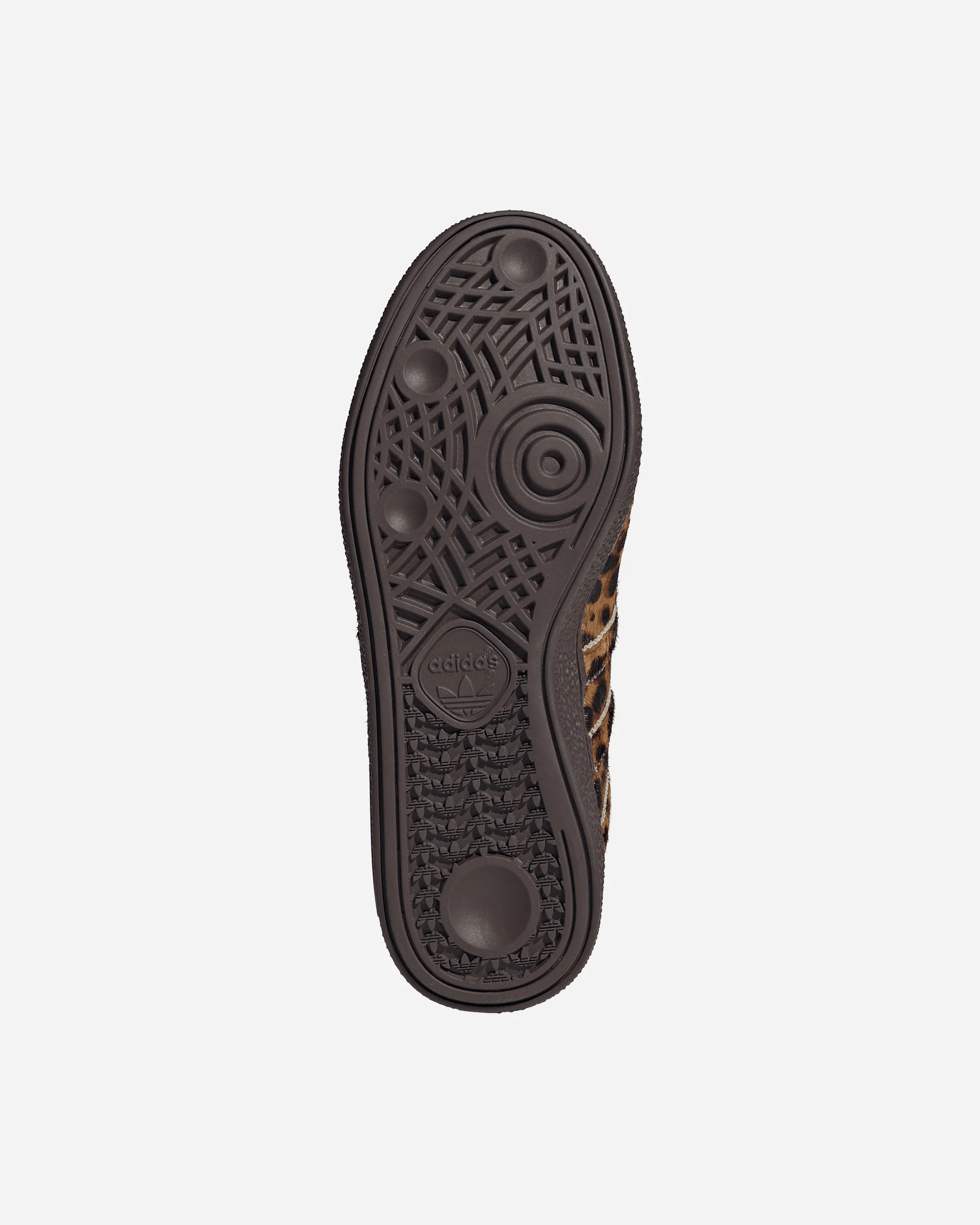 Handball Spezial Loafer - Image 5