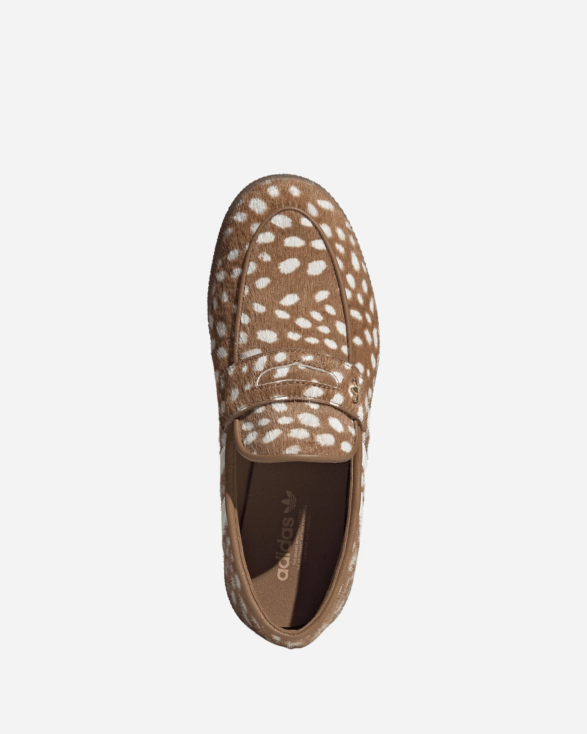 Handball Spezial Loafer - Image 3