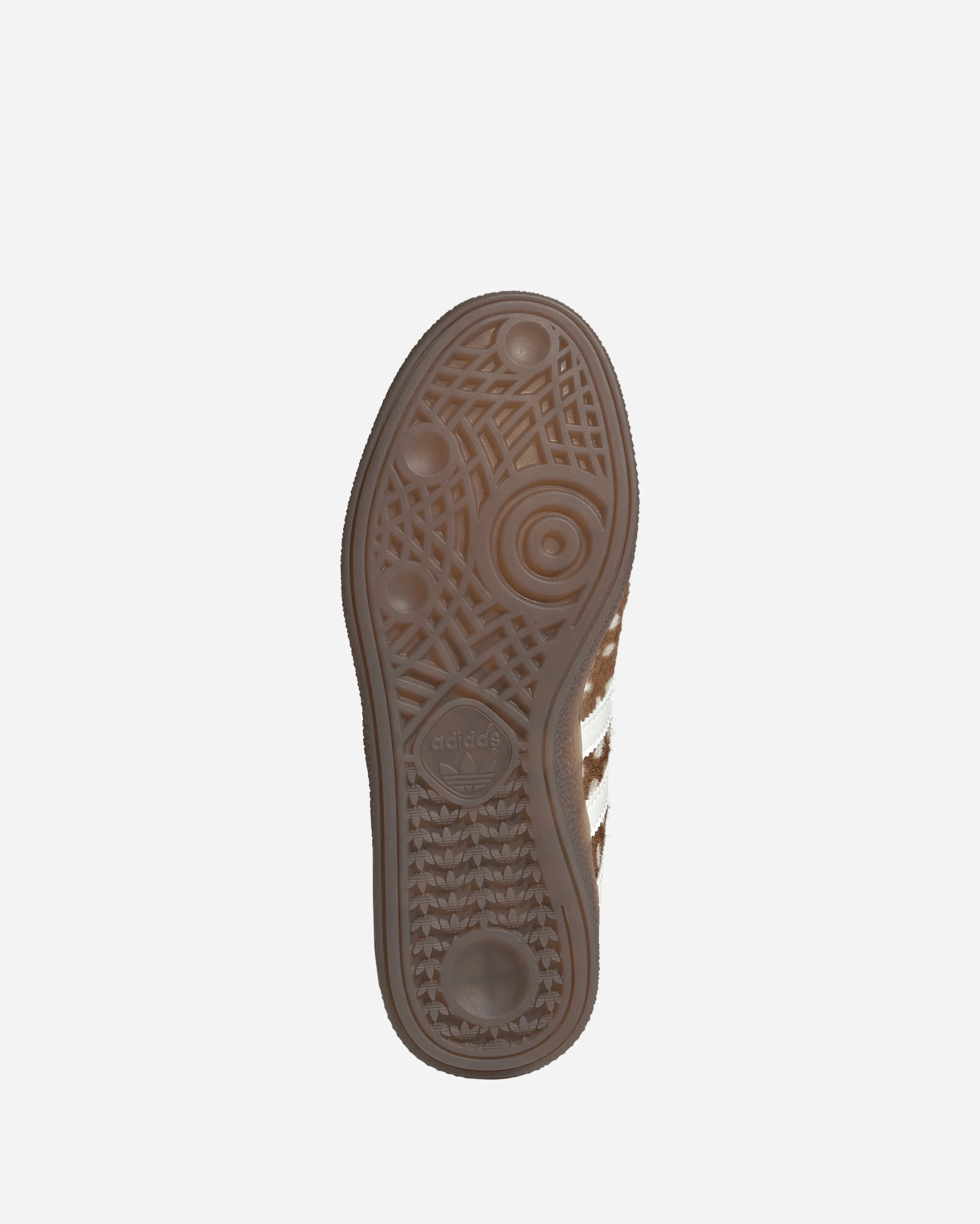 Handball Spezial Loafer - Image 4