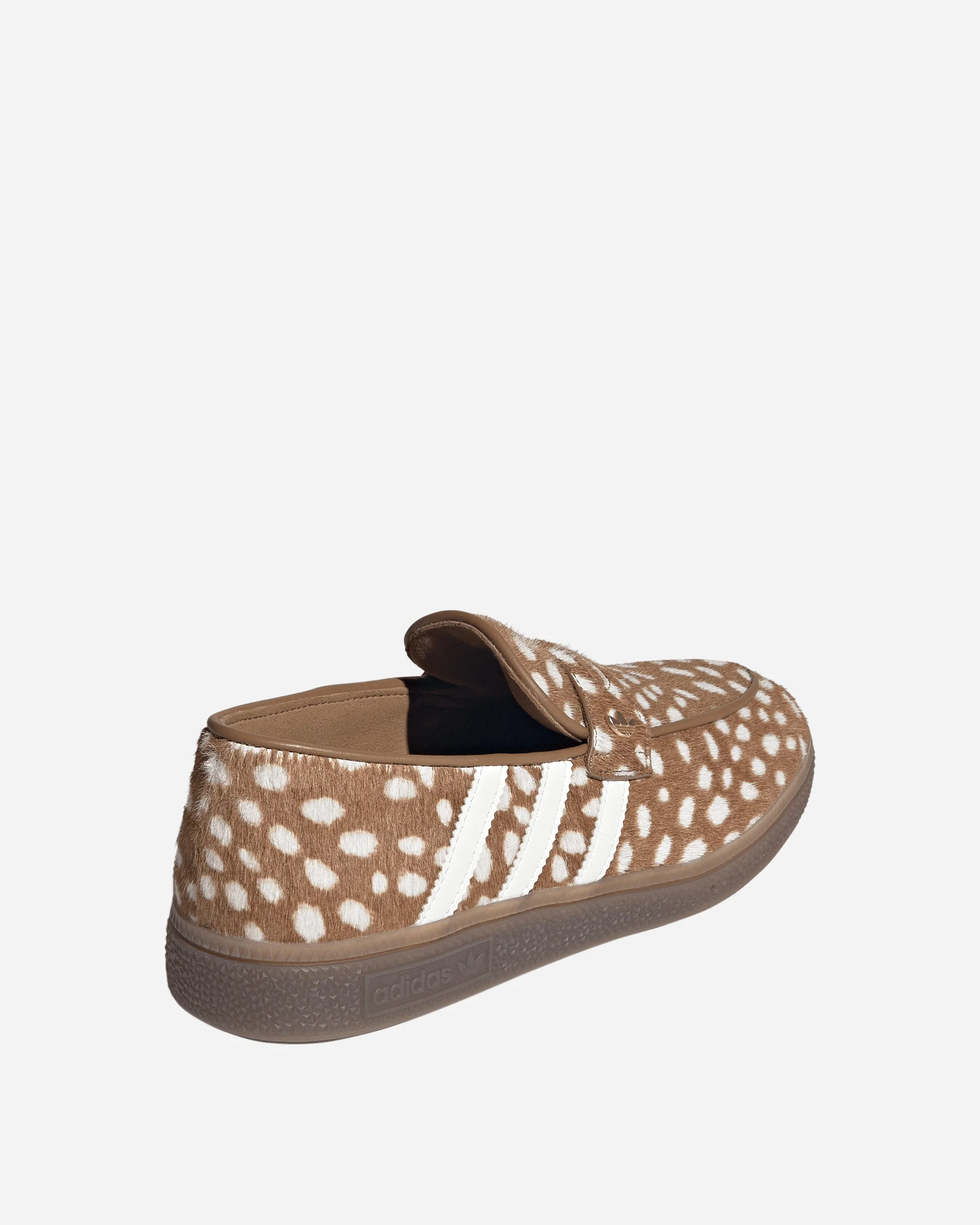 Handball Spezial Loafer - Image 5