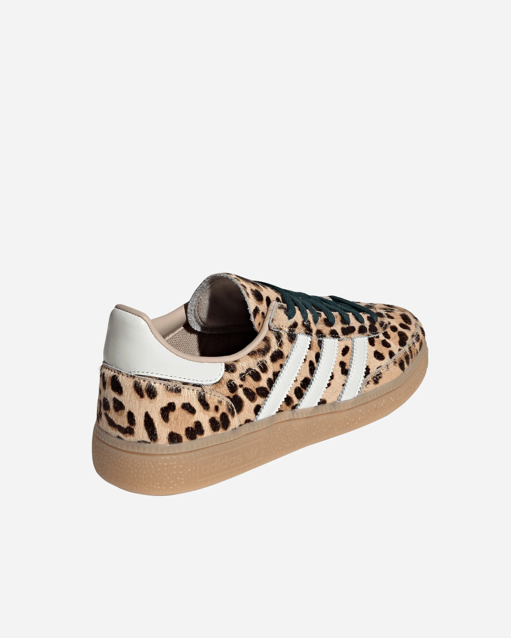 Handball Spezial - Image 3