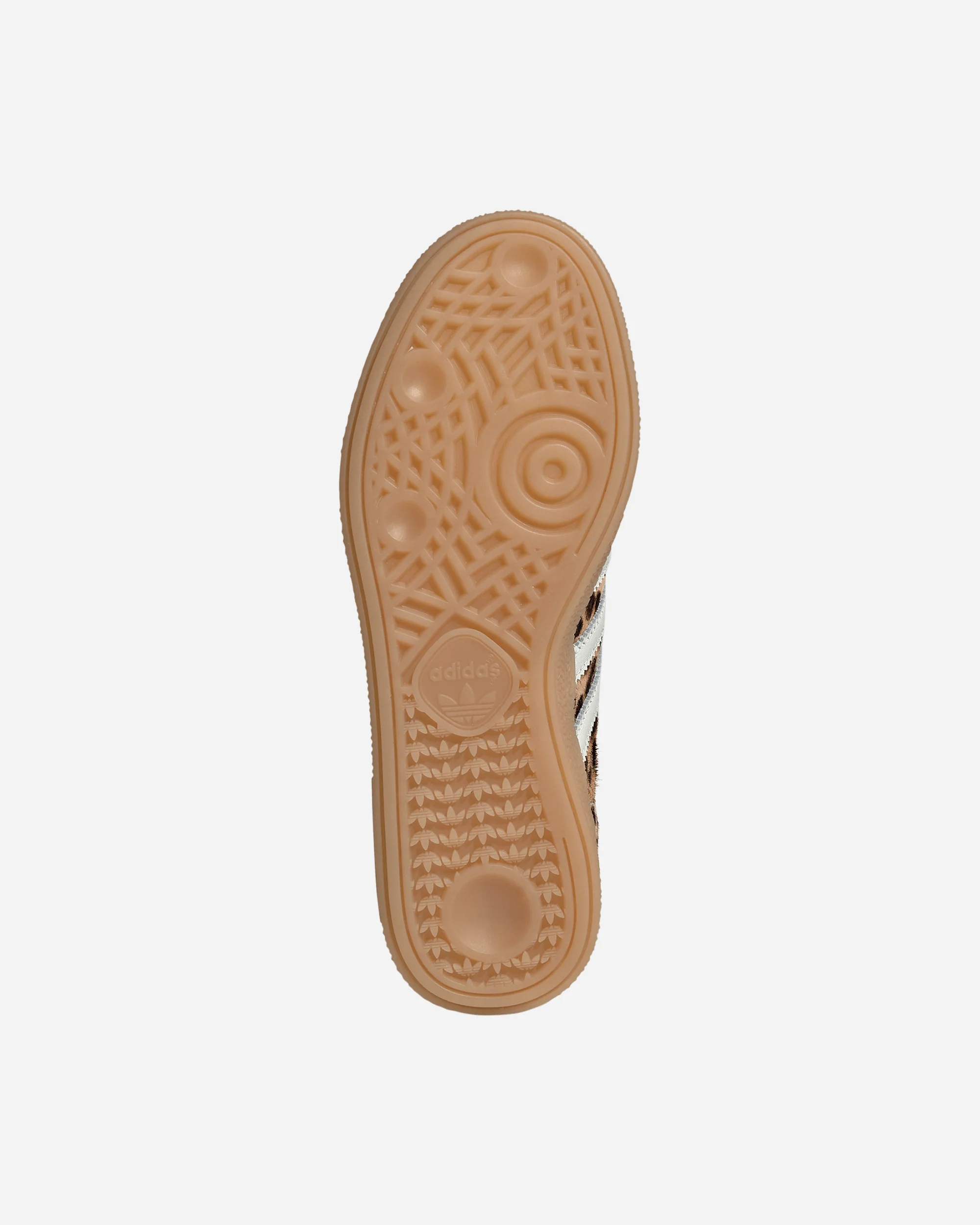 Handball Spezial - Image 5