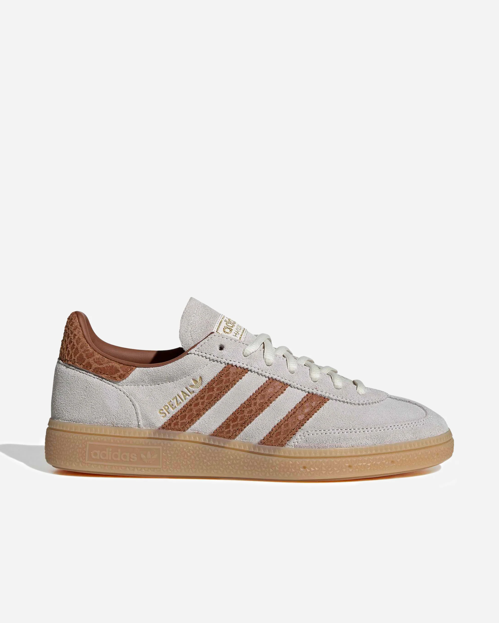 Handball Spezial