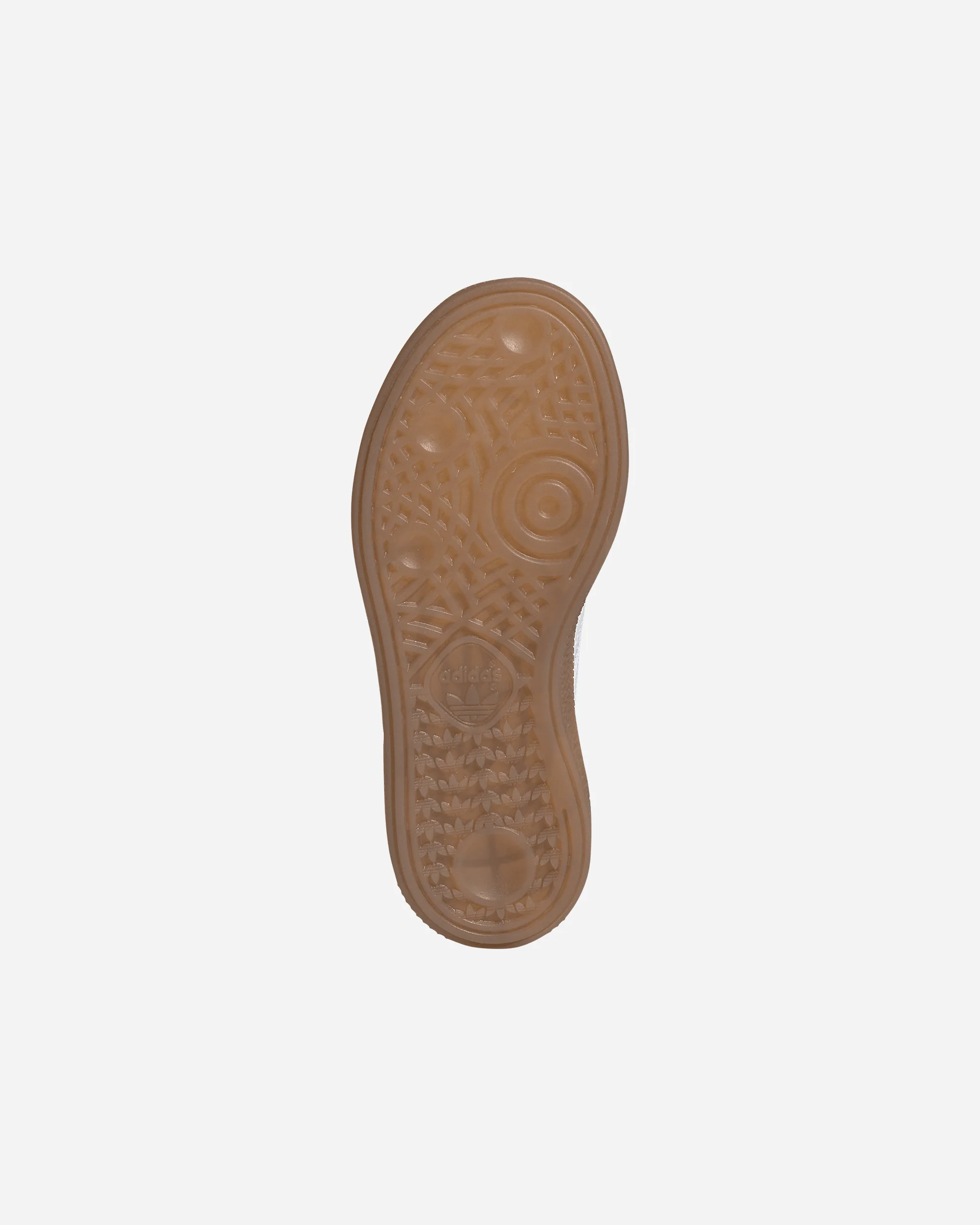 Handball Spezial (Preschool) - Image 5