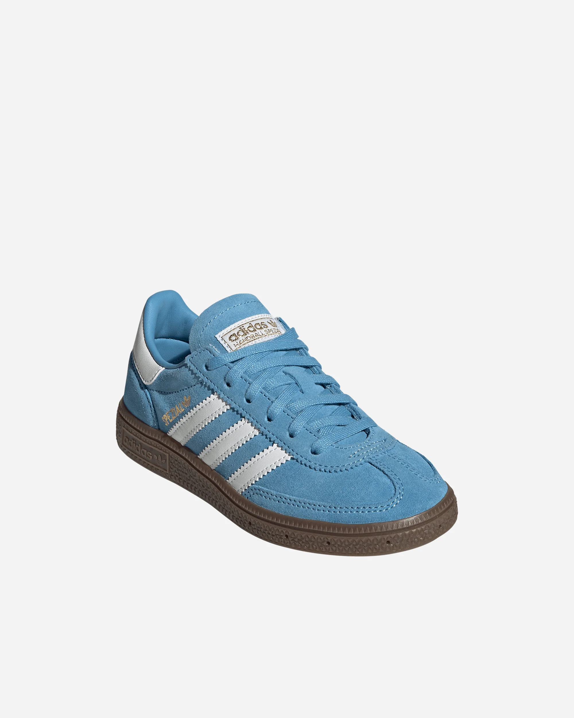 Handball Spezial (Preschool) - Image 2