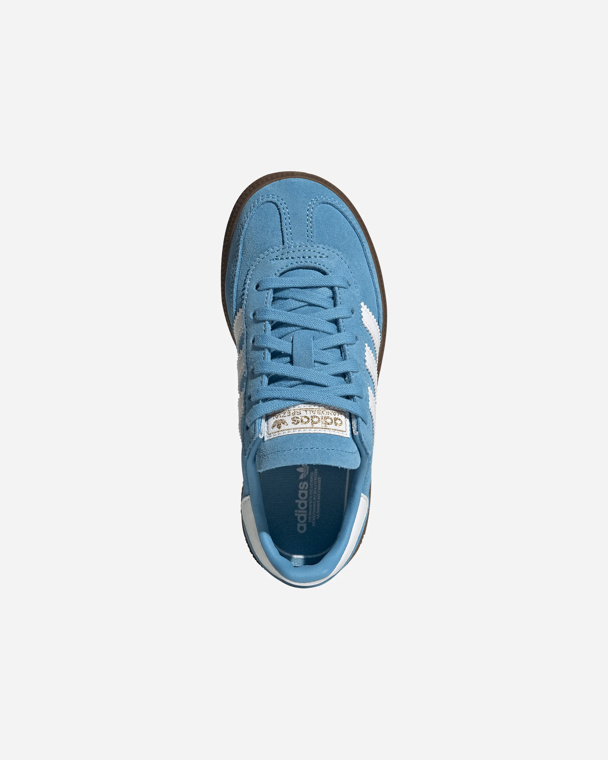 Handball Spezial (Preschool) - Image 4
