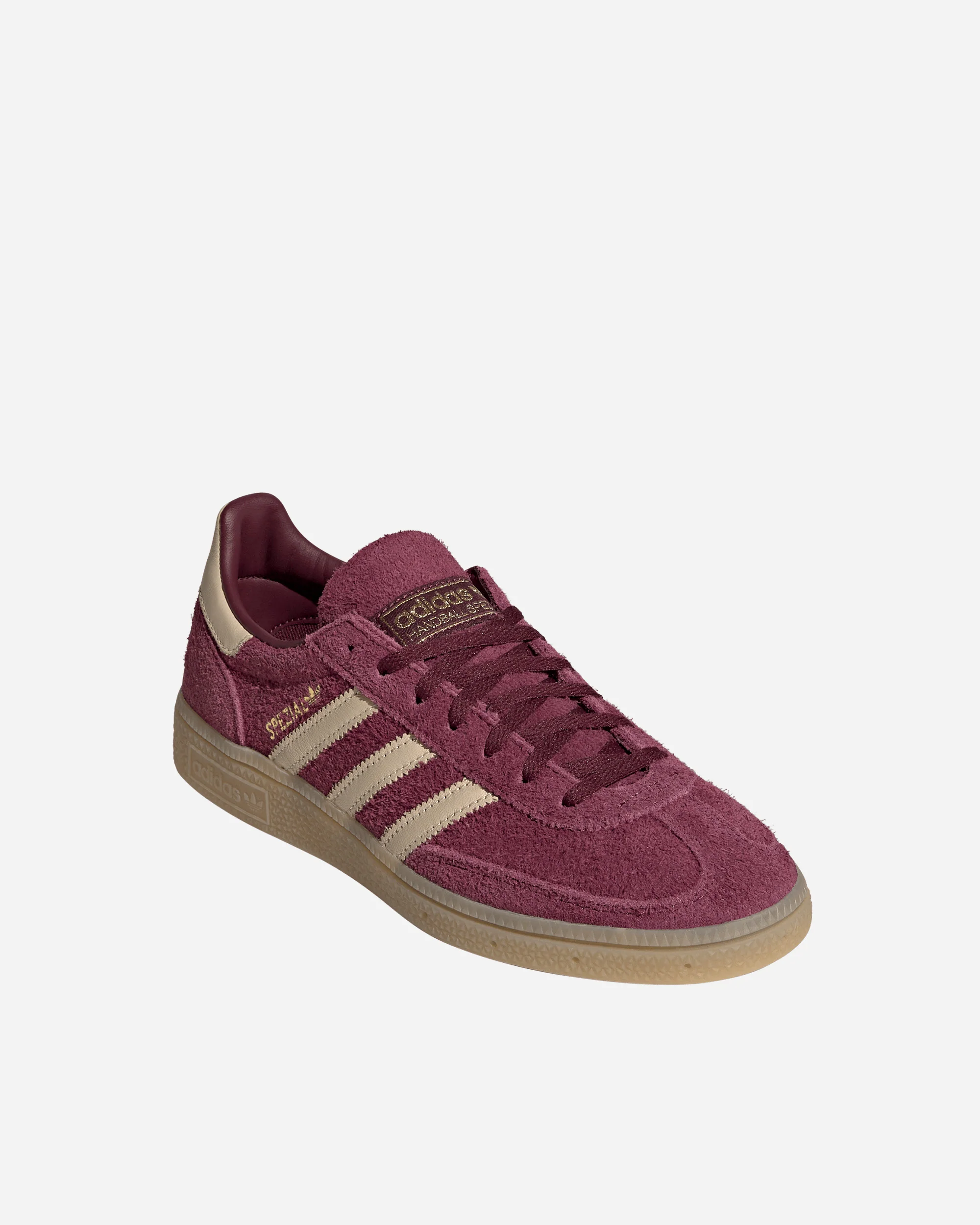 Handball Spezial W - Image 2