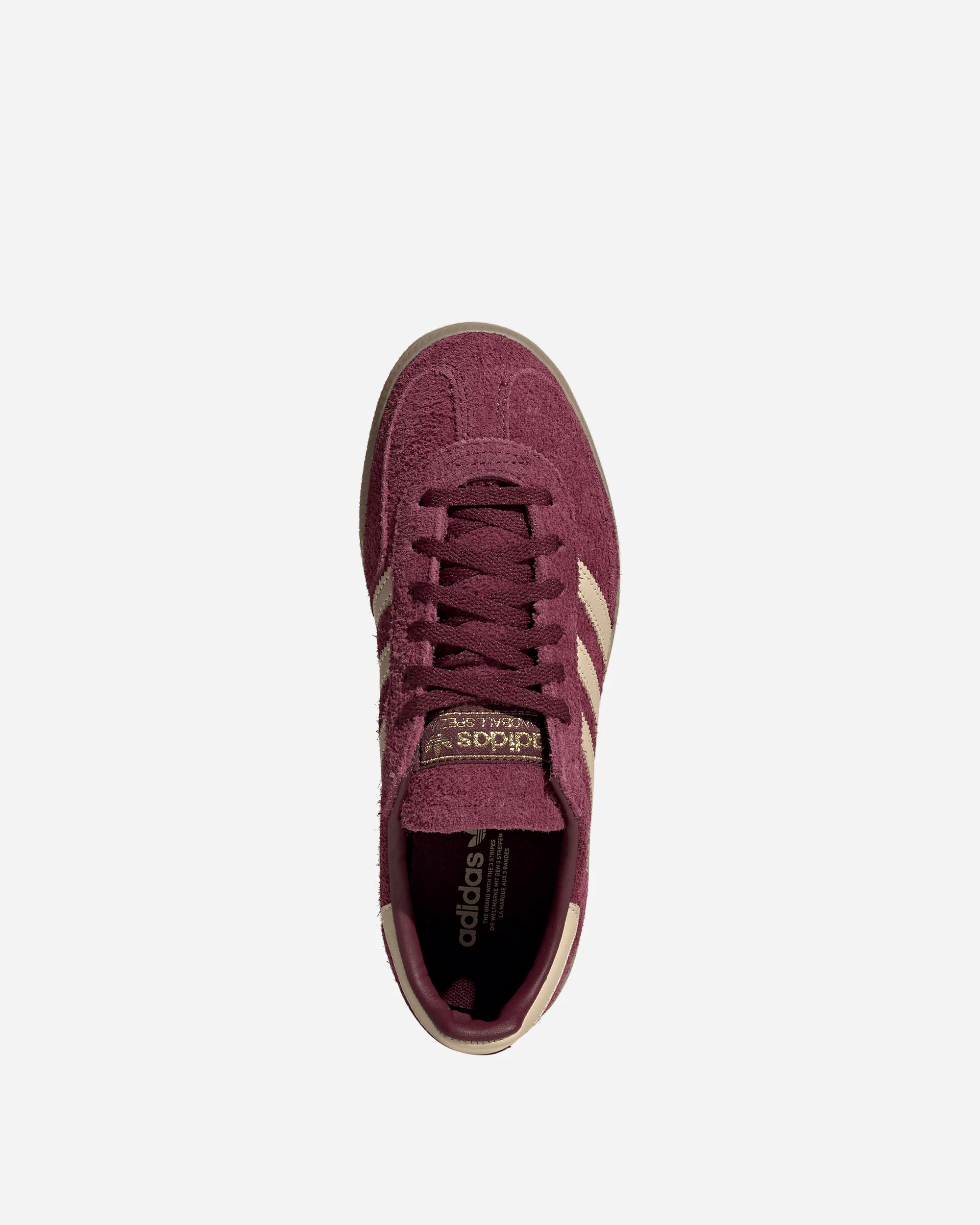 Handball Spezial W - Image 3