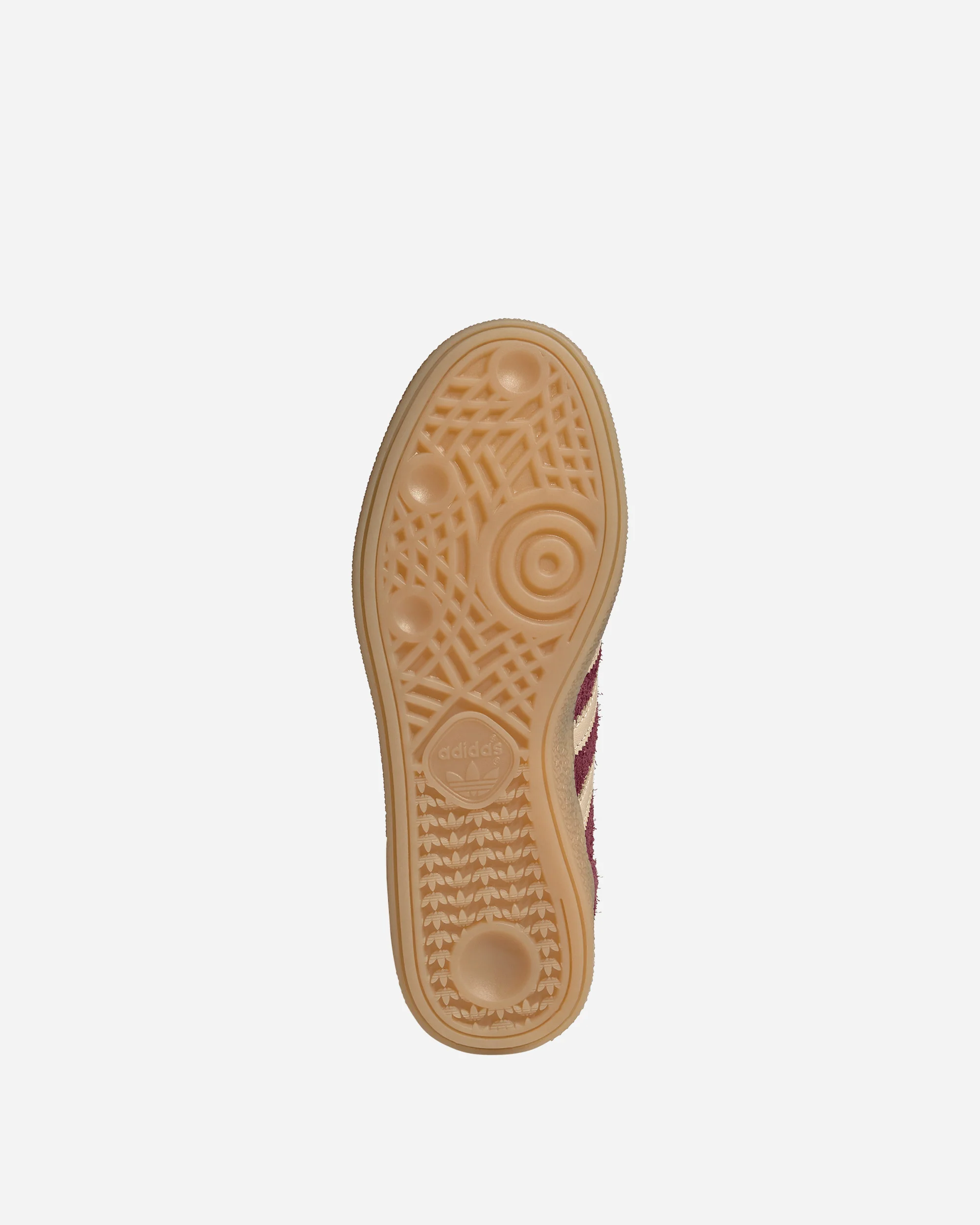Handball Spezial W - Image 4