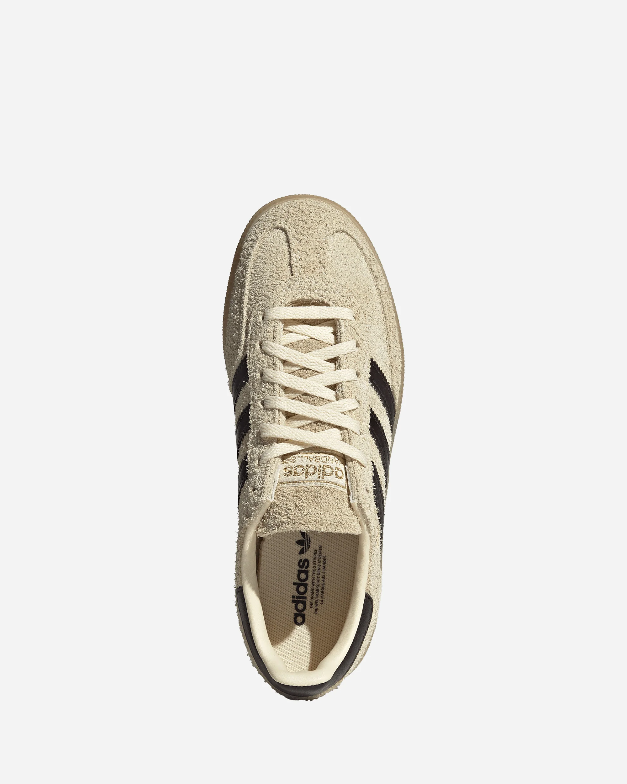 Handball Spezial - Image 3