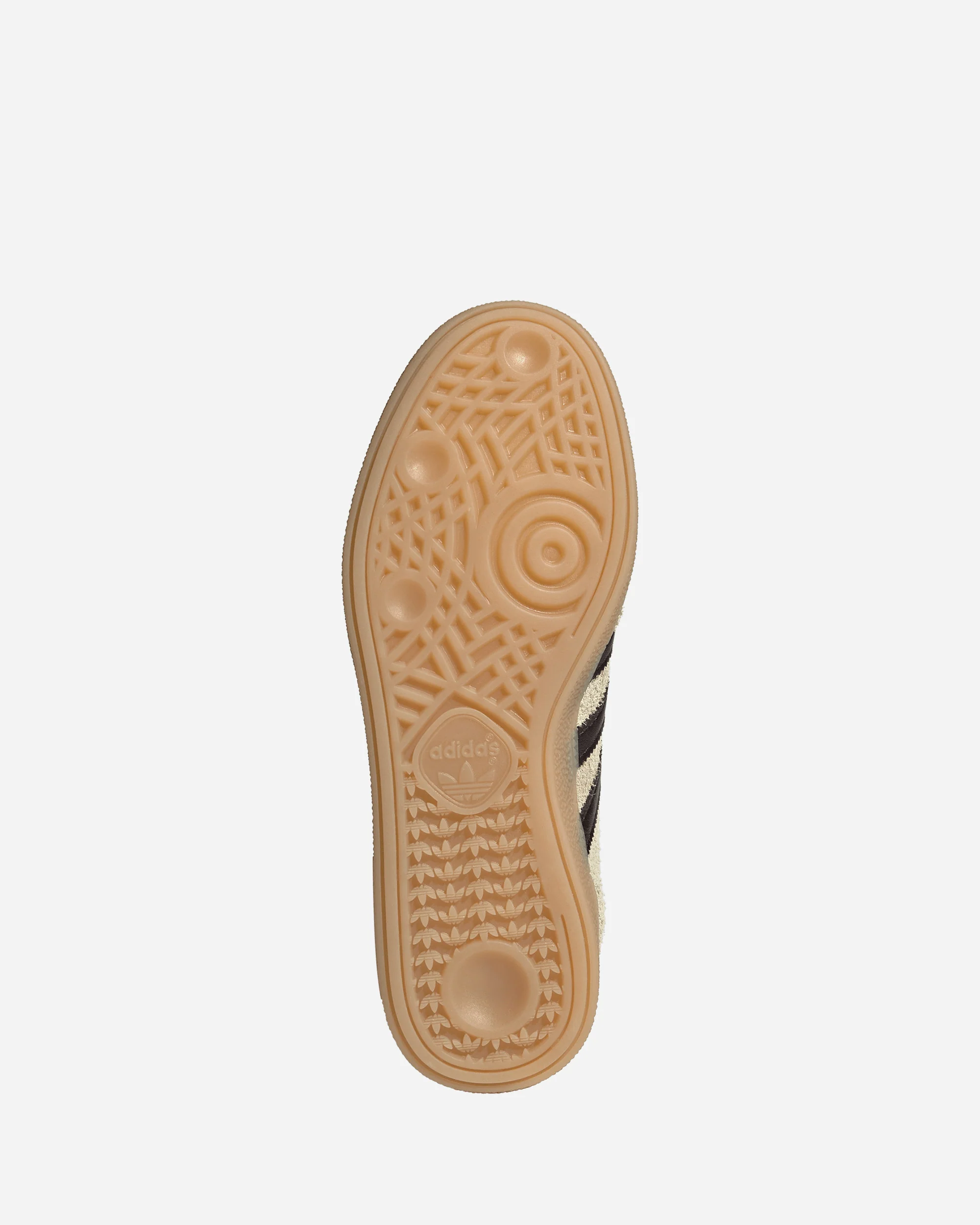 Handball Spezial - Image 4