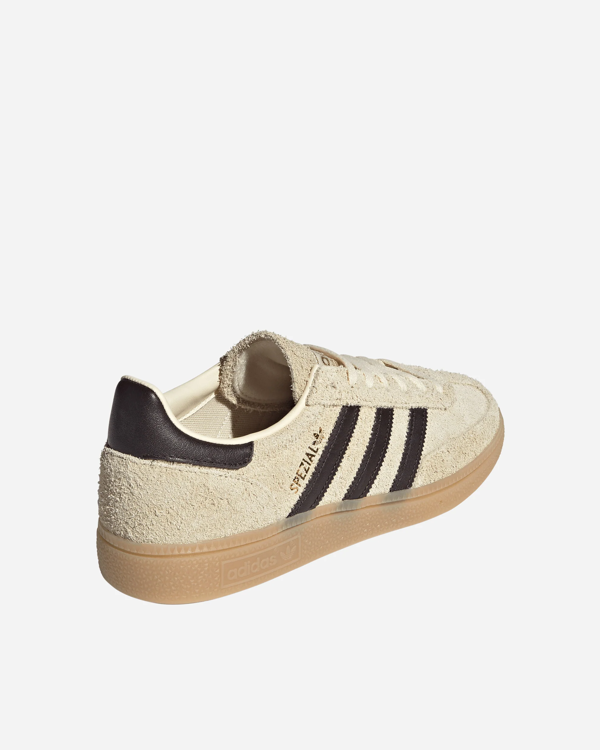 Handball Spezial - Image 5