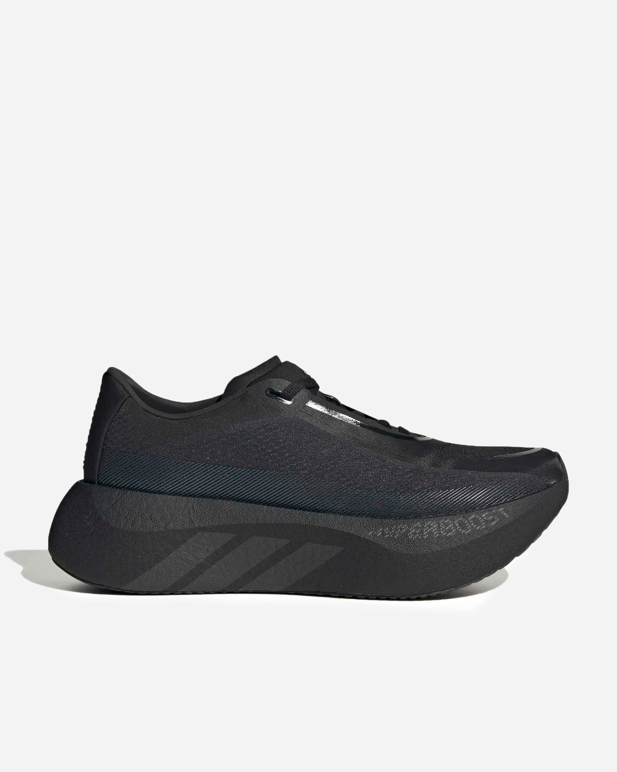 Hyperboost Edge