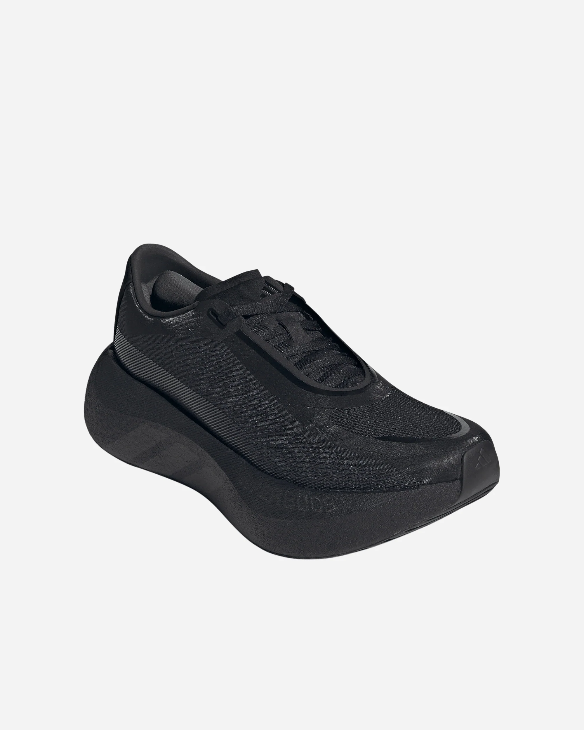 Hyperboost Edge - Image 2