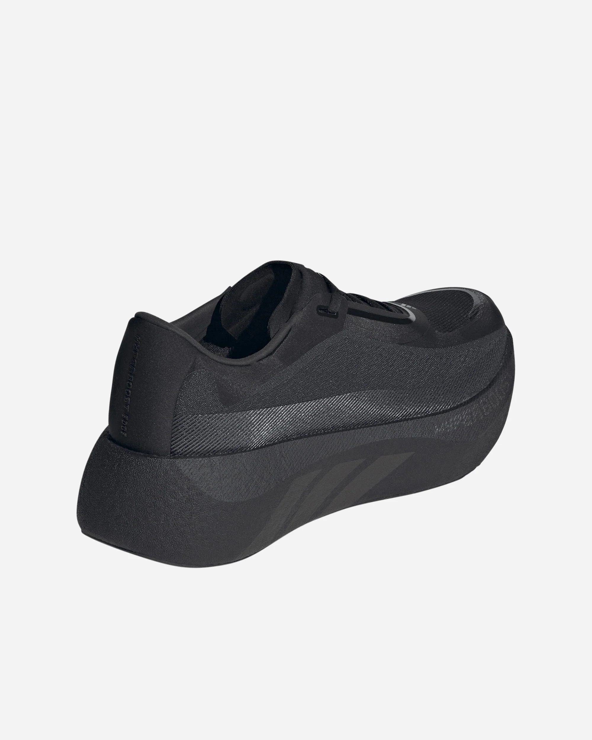 Hyperboost Edge - Image 3