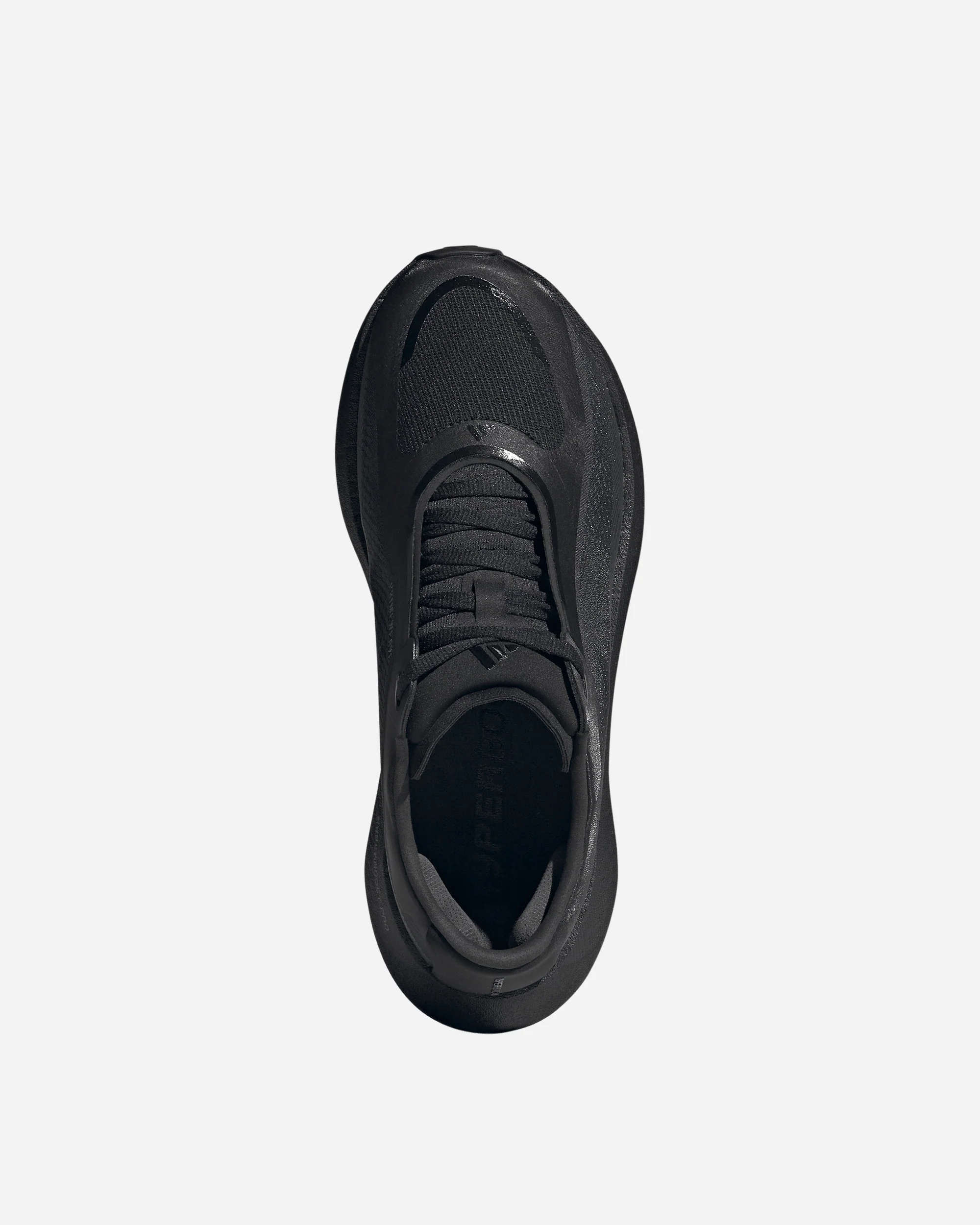 Hyperboost Edge - Image 4