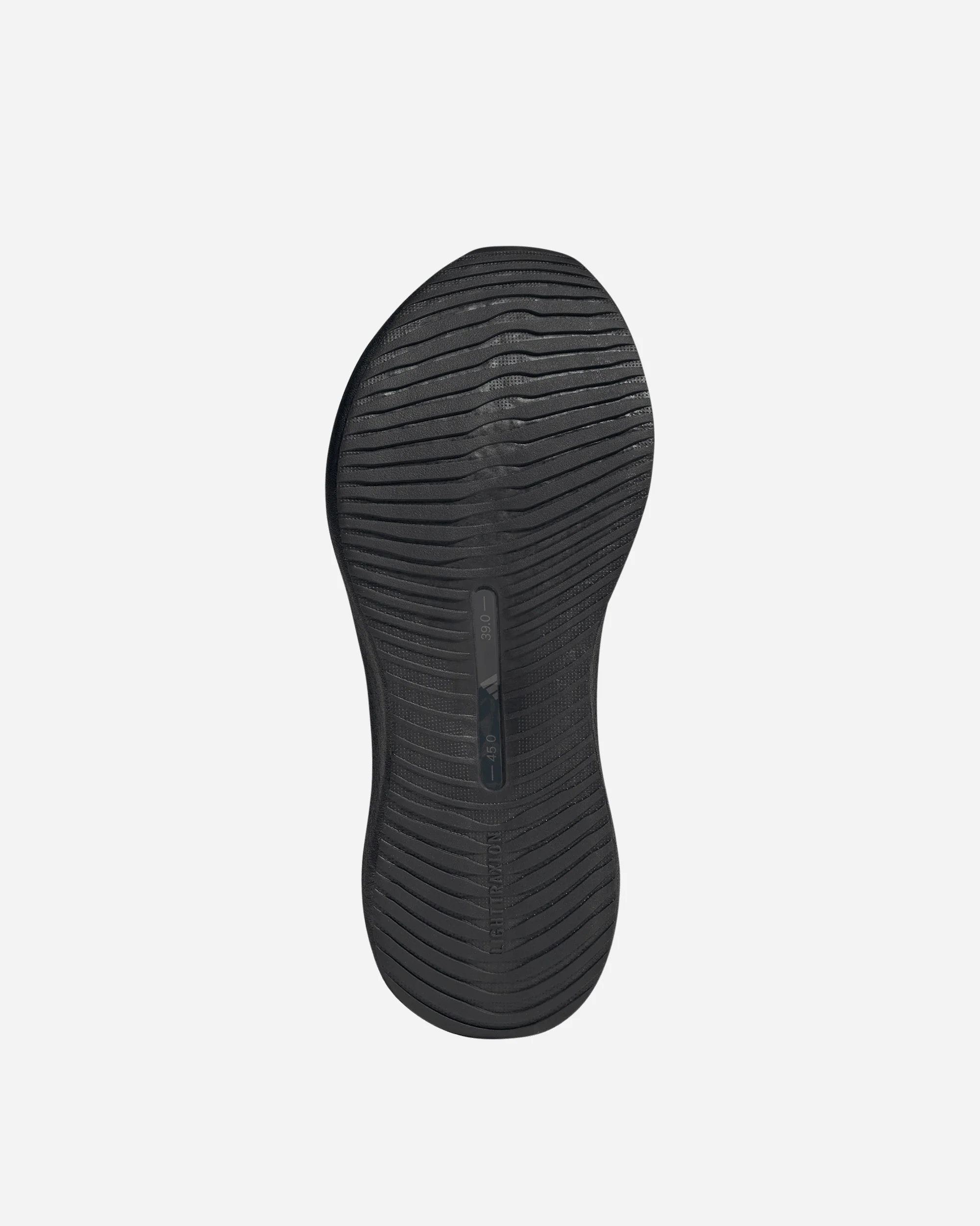 Hyperboost Edge - Image 5