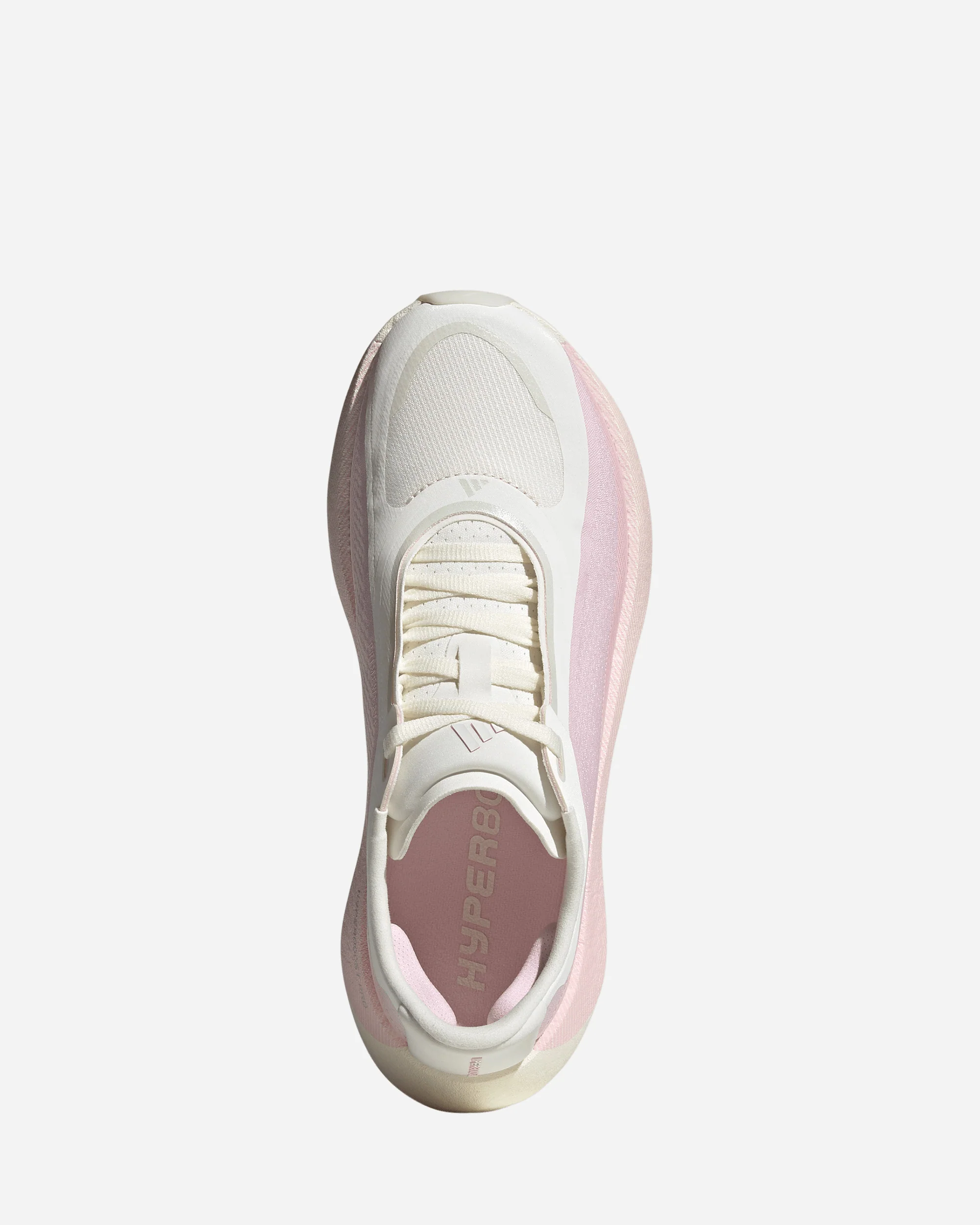 Hyperboost Edge W - Image 3