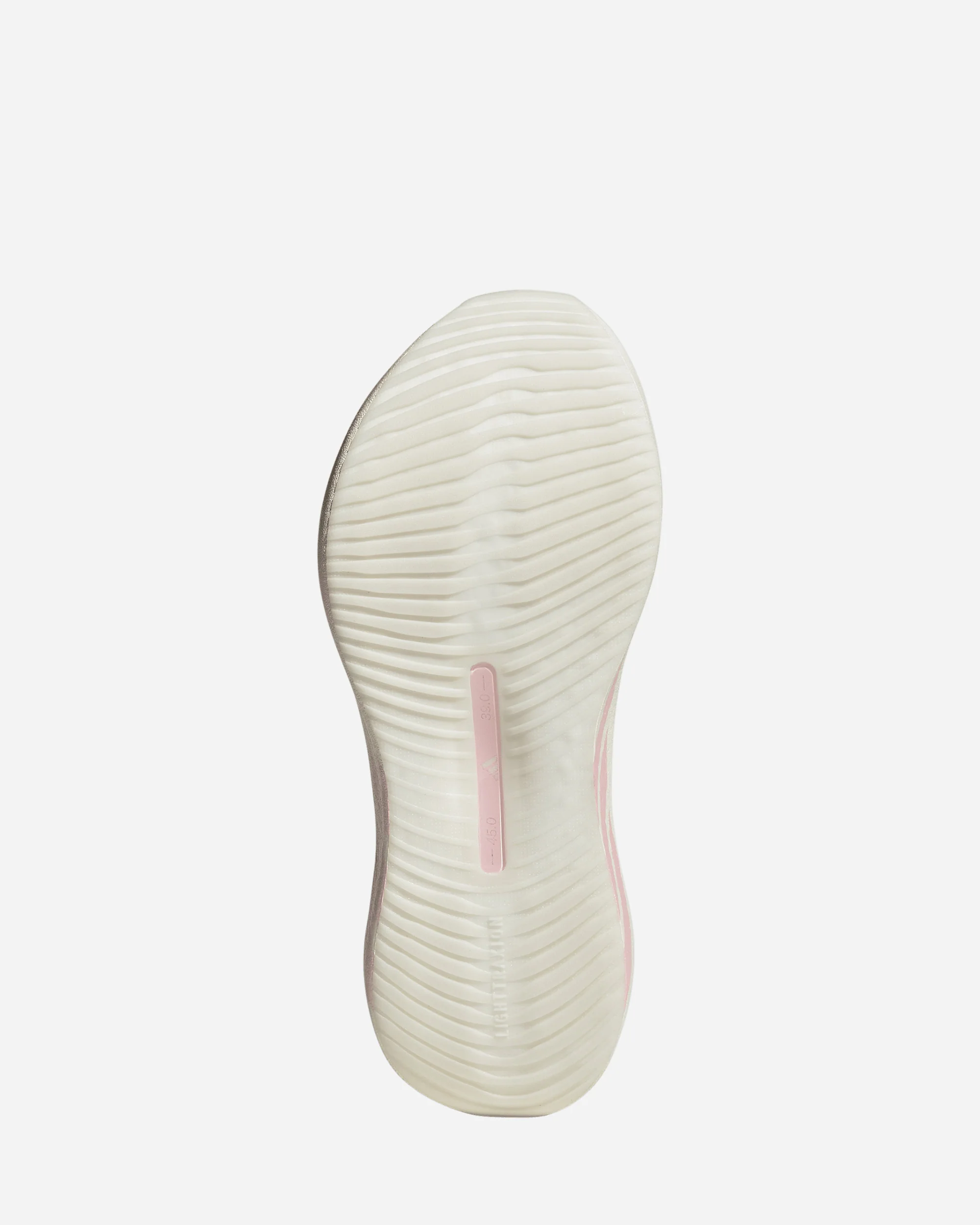 Hyperboost Edge W - Image 4