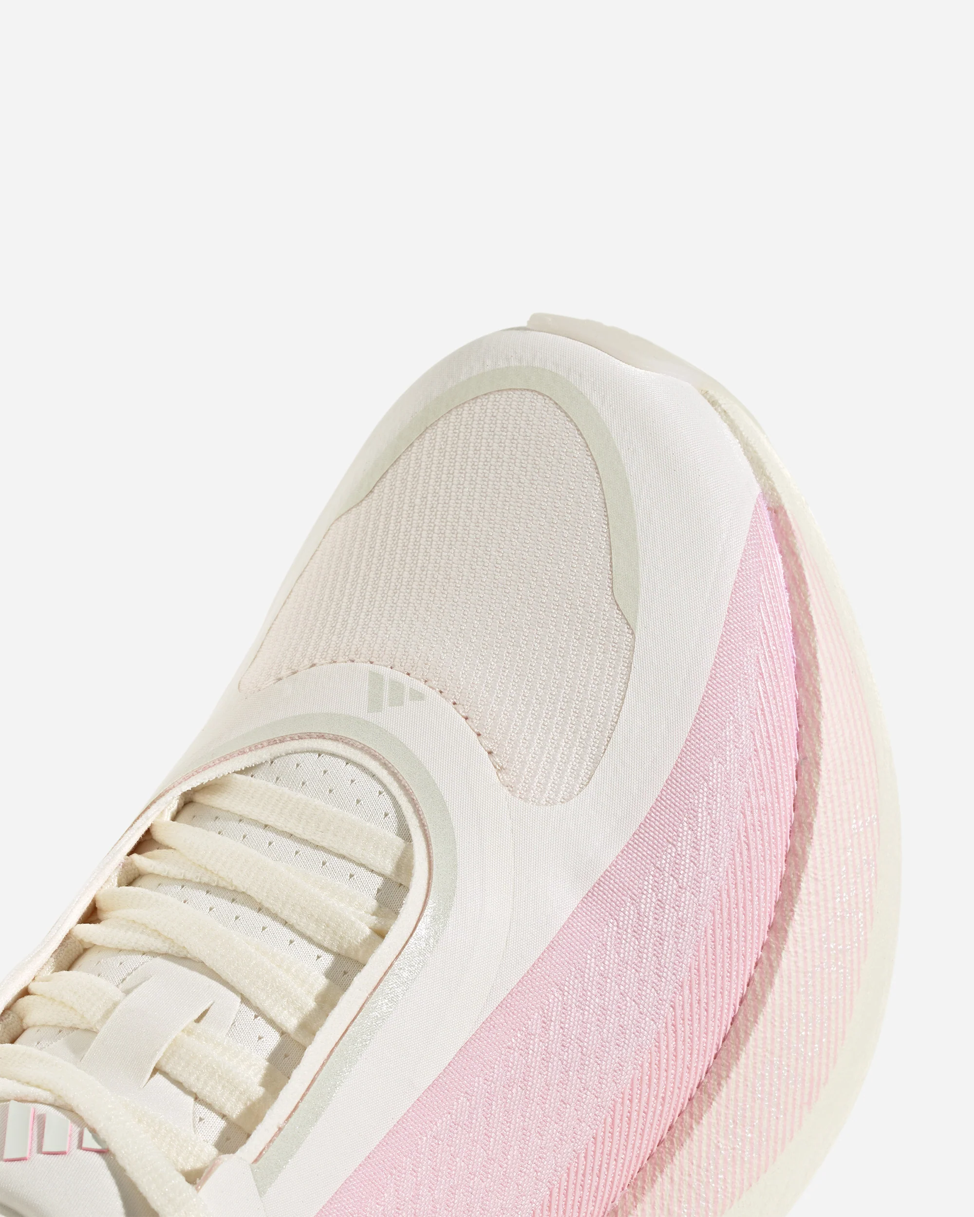 Hyperboost Edge W - Image 5
