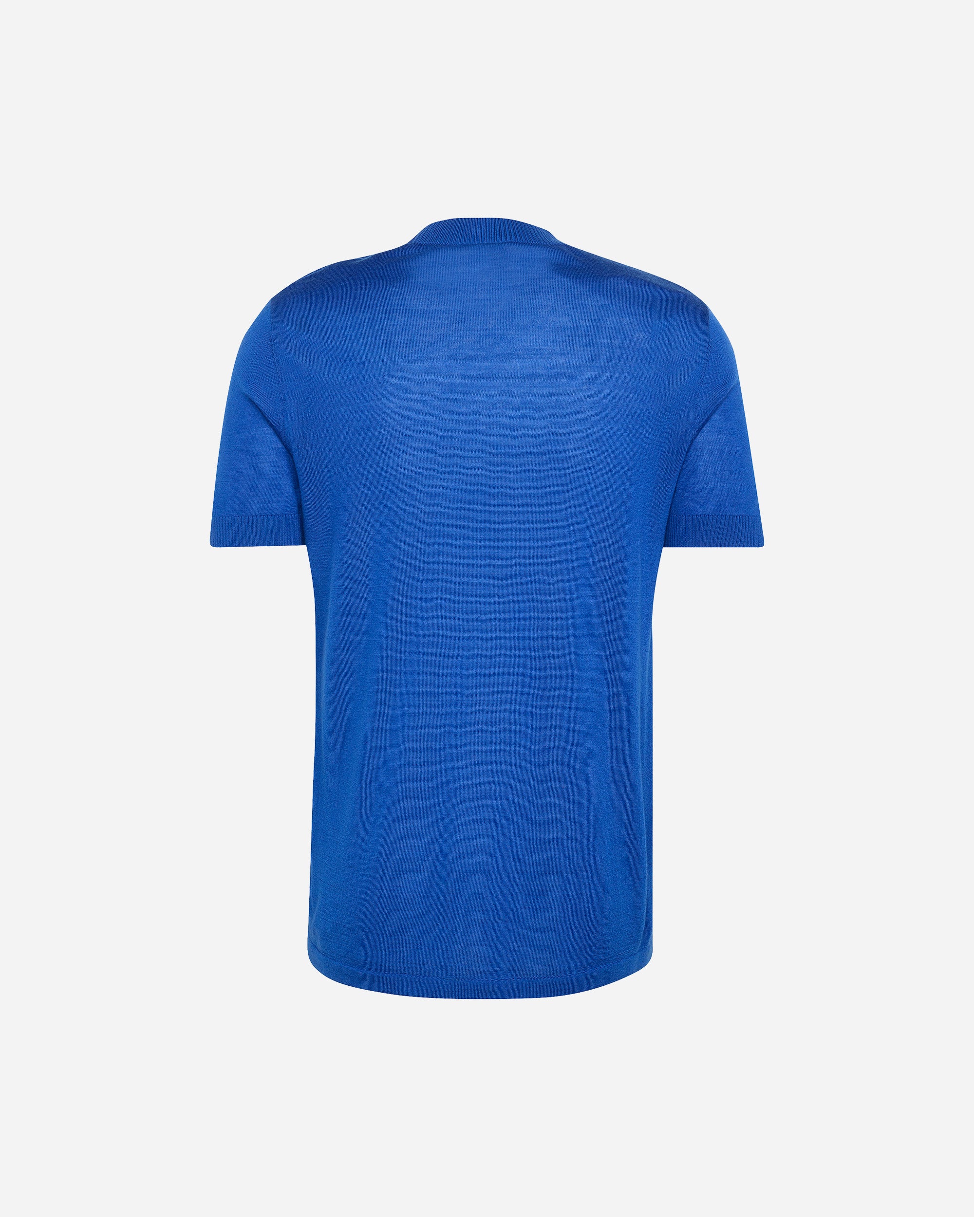 Italy 70s Jersey - Image 2