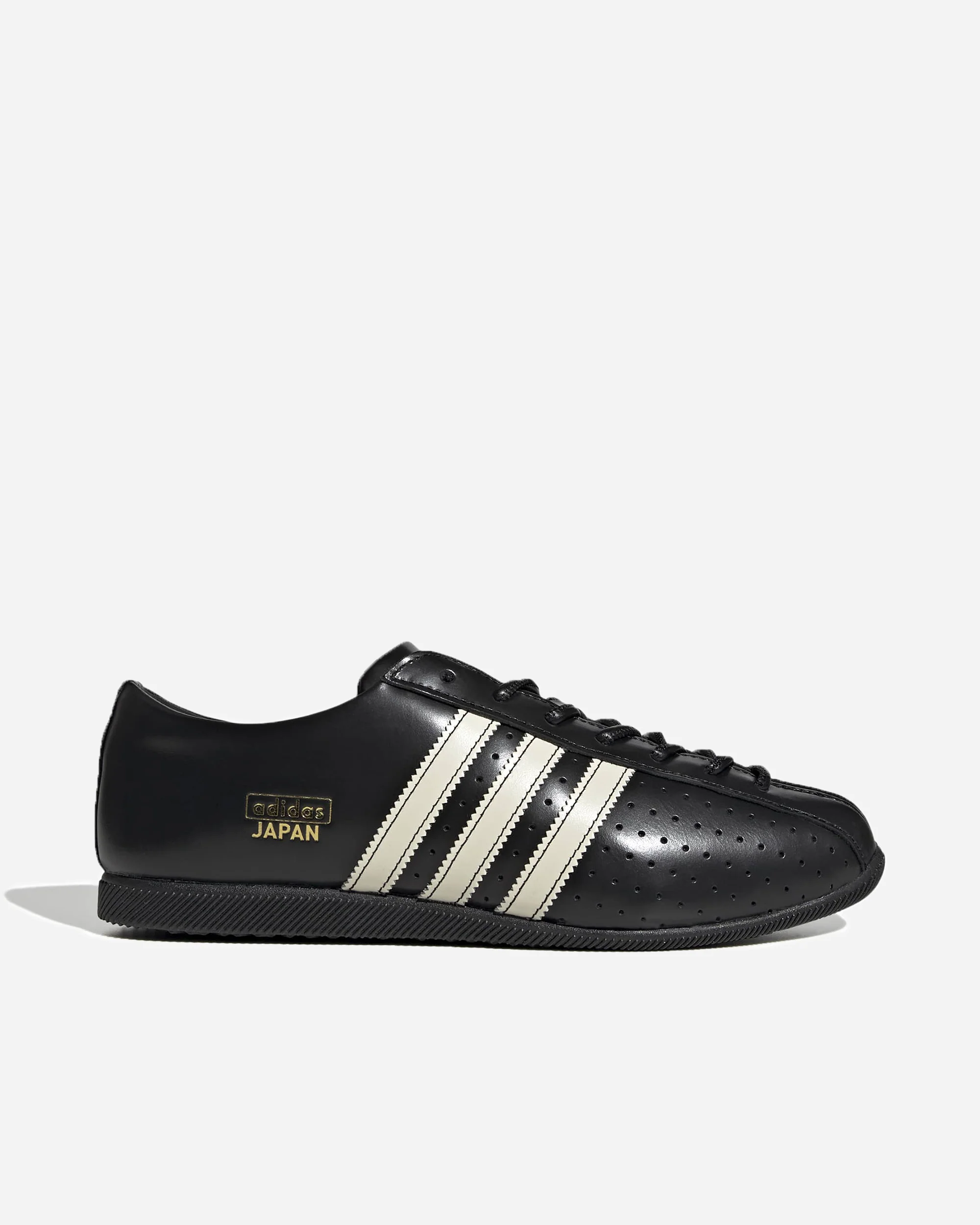 Japan Lux W
