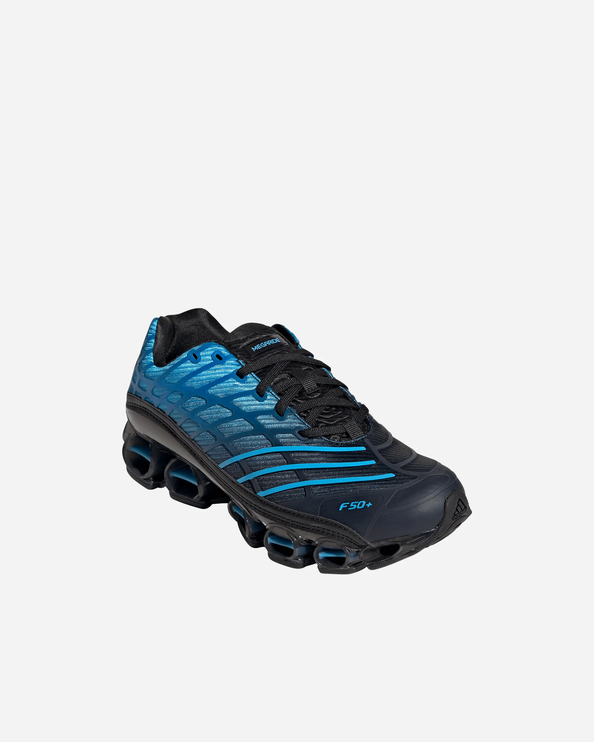 Megaride F50 - Image 2