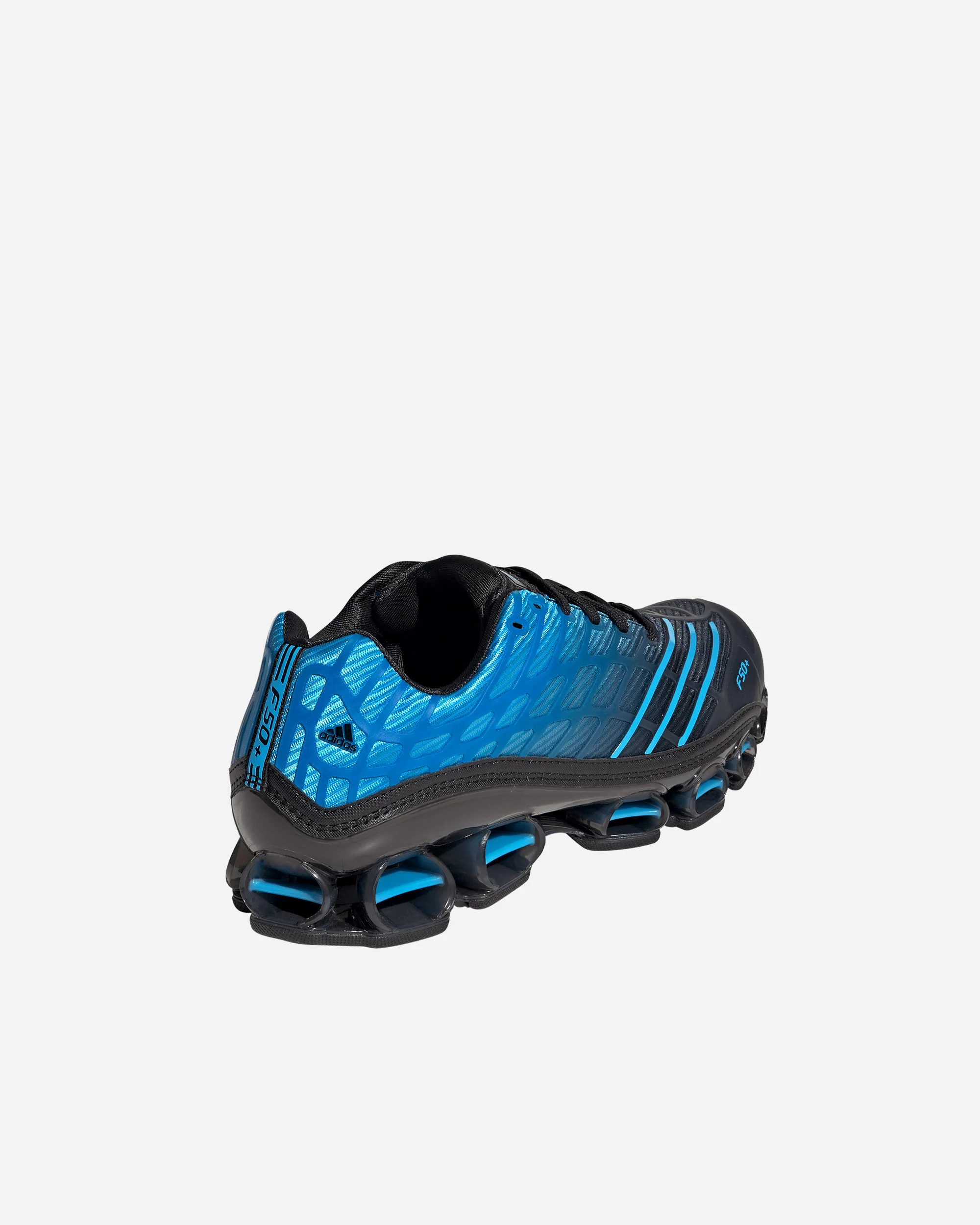Megaride F50 - Image 3