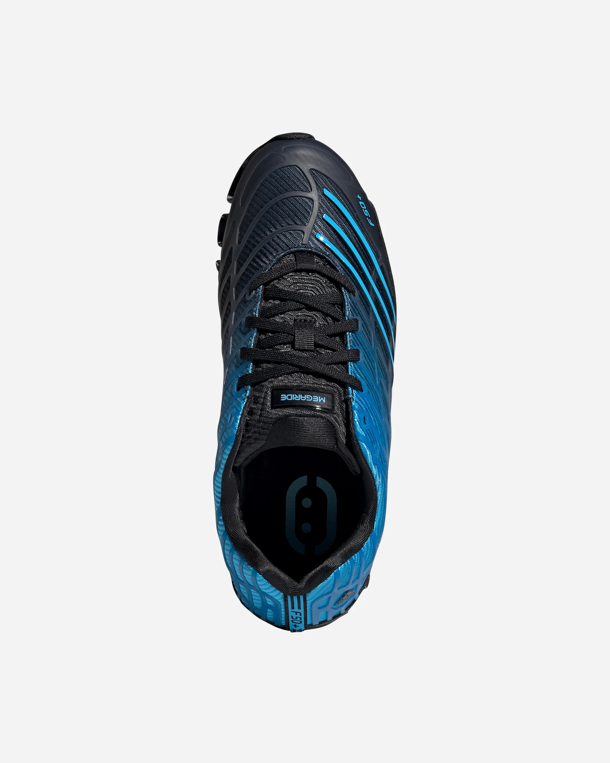 Megaride F50 - Image 4
