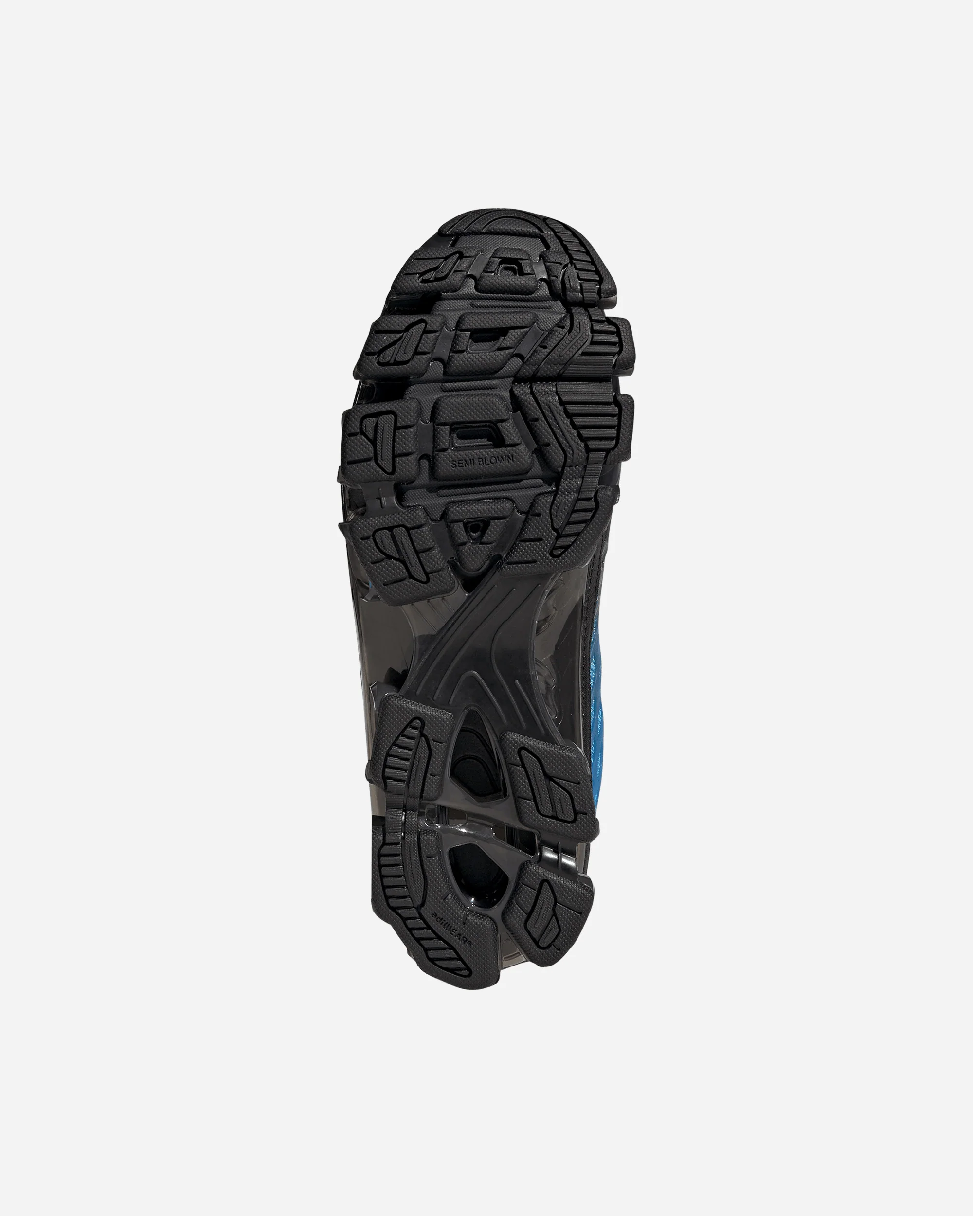 Megaride F50 - Image 5