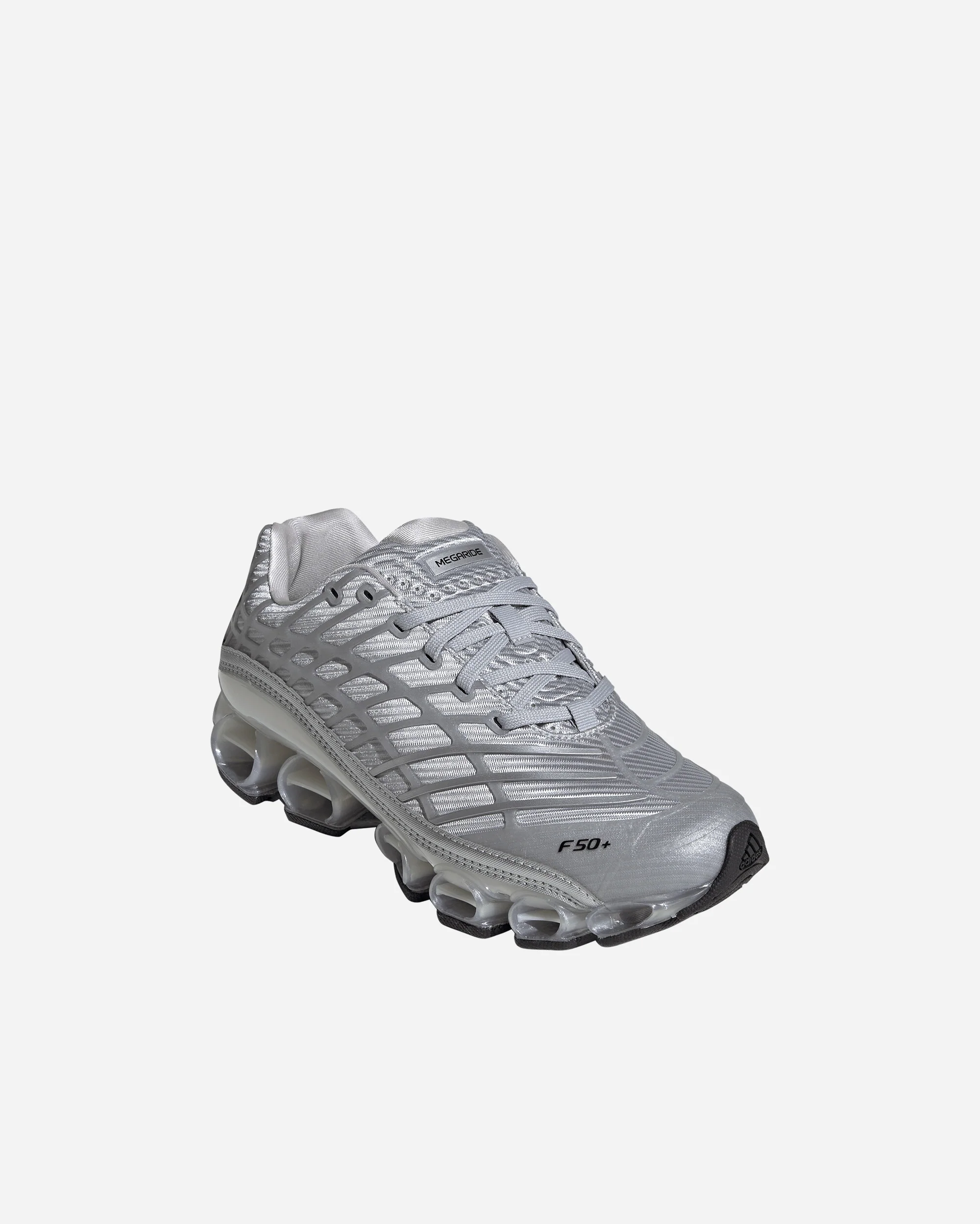 Megaride F50 - Image 2